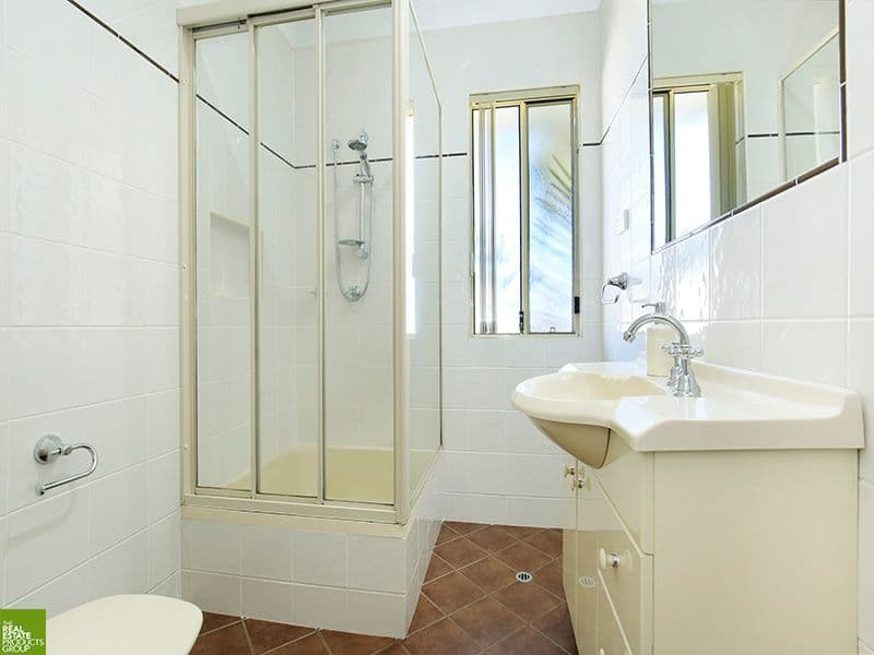 41 Southampton Street, Berkeley - Thumbnail 4