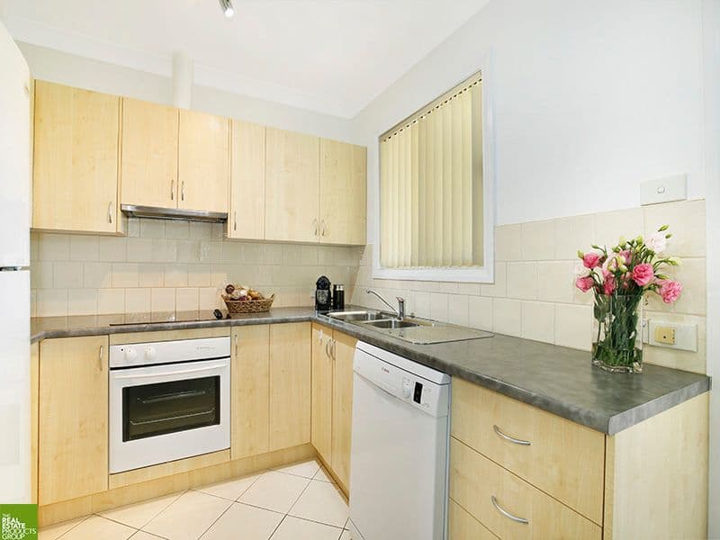 41 Southampton Street, Berkeley - Thumbnail 5
