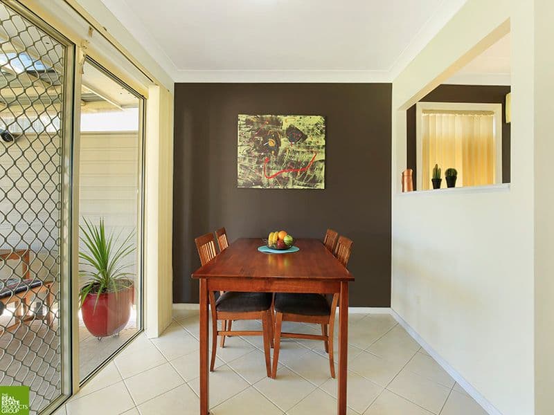 41 Southampton Street, Berkeley - Thumbnail 6