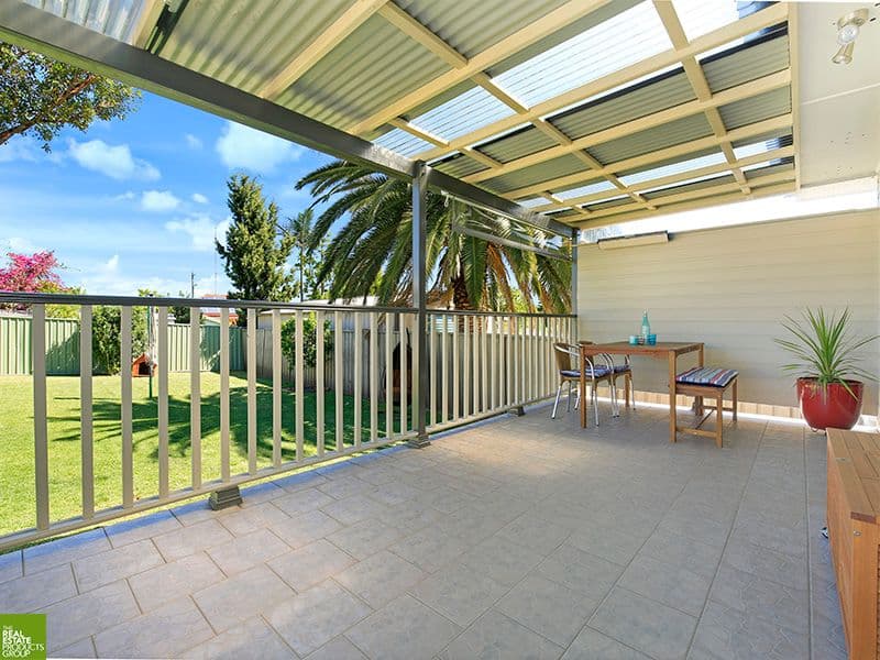 41 Southampton Street, Berkeley - Thumbnail 7