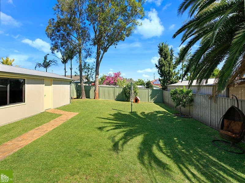 41 Southampton Street, Berkeley - Thumbnail 8