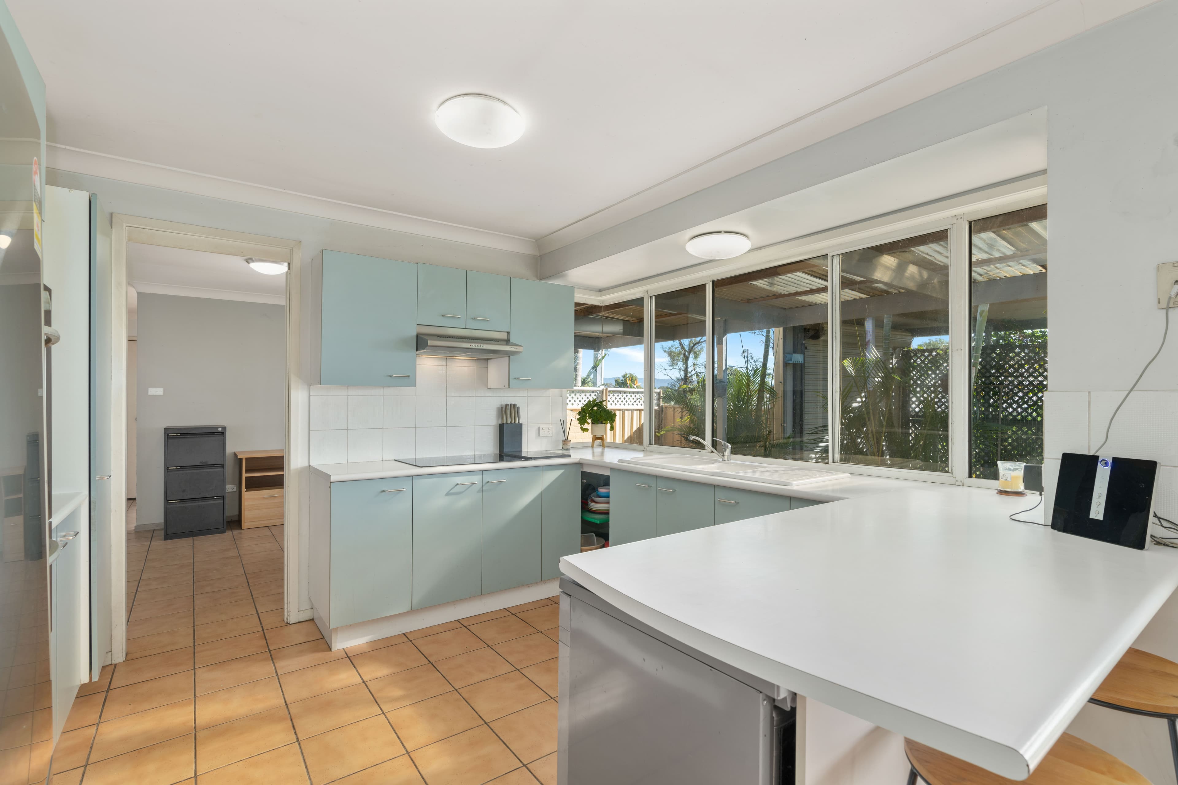 28 Peppermint Drive, Worrigee NSW 2540, Worrigee - Thumbnail 3