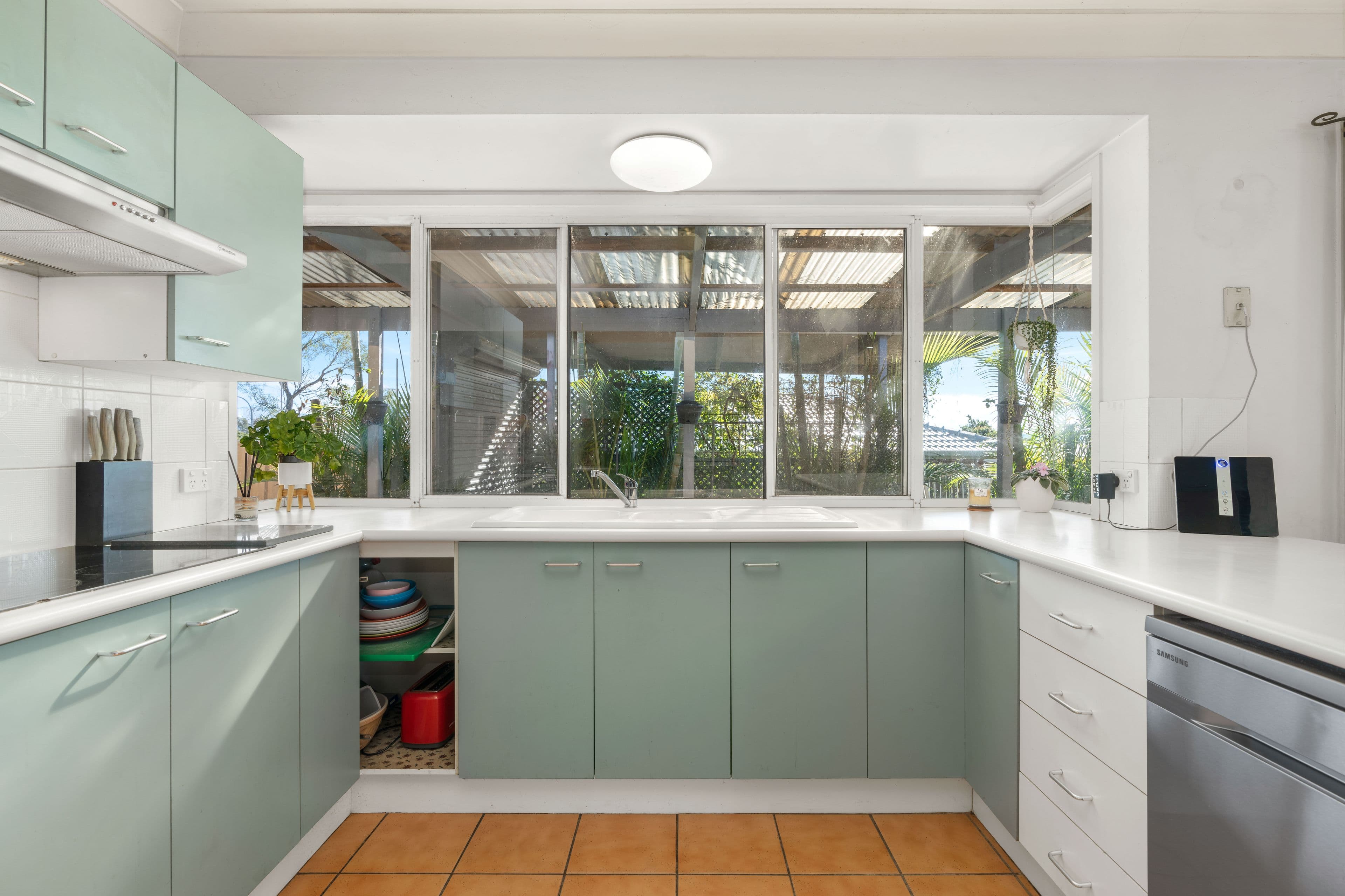 28 Peppermint Drive, Worrigee NSW 2540, Worrigee - Thumbnail 4