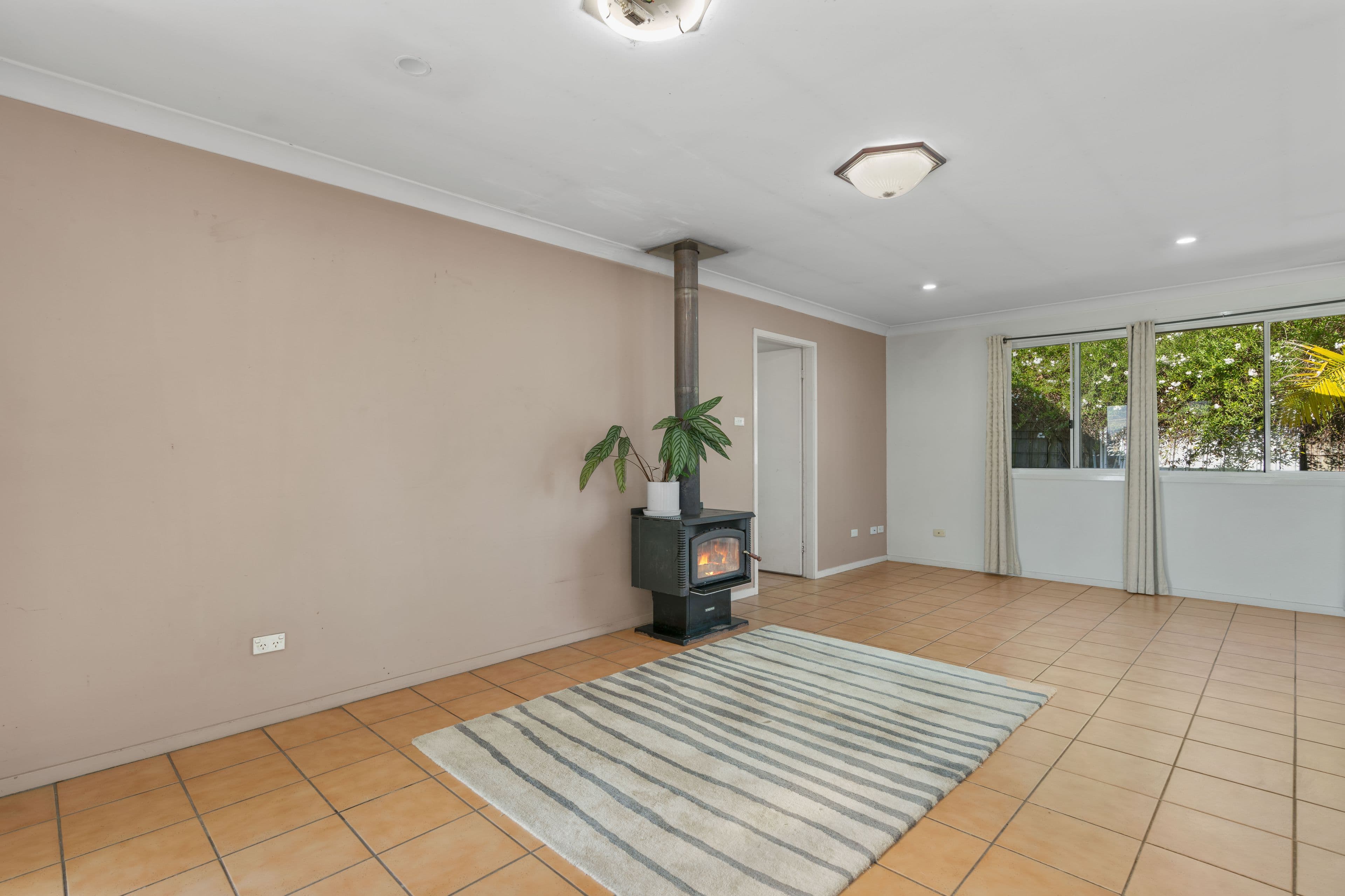 28 Peppermint Drive, Worrigee NSW 2540, Worrigee - Thumbnail 5