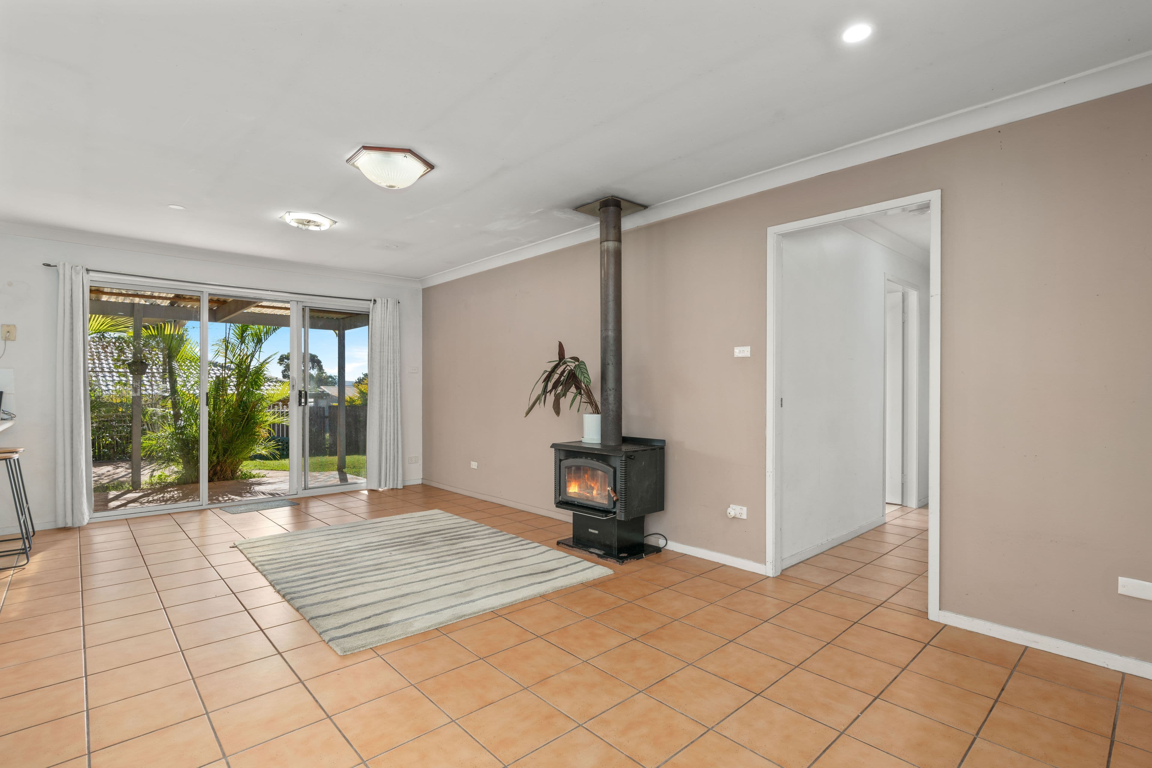 28 Peppermint Drive, Worrigee NSW 2540, Worrigee - Thumbnail 6