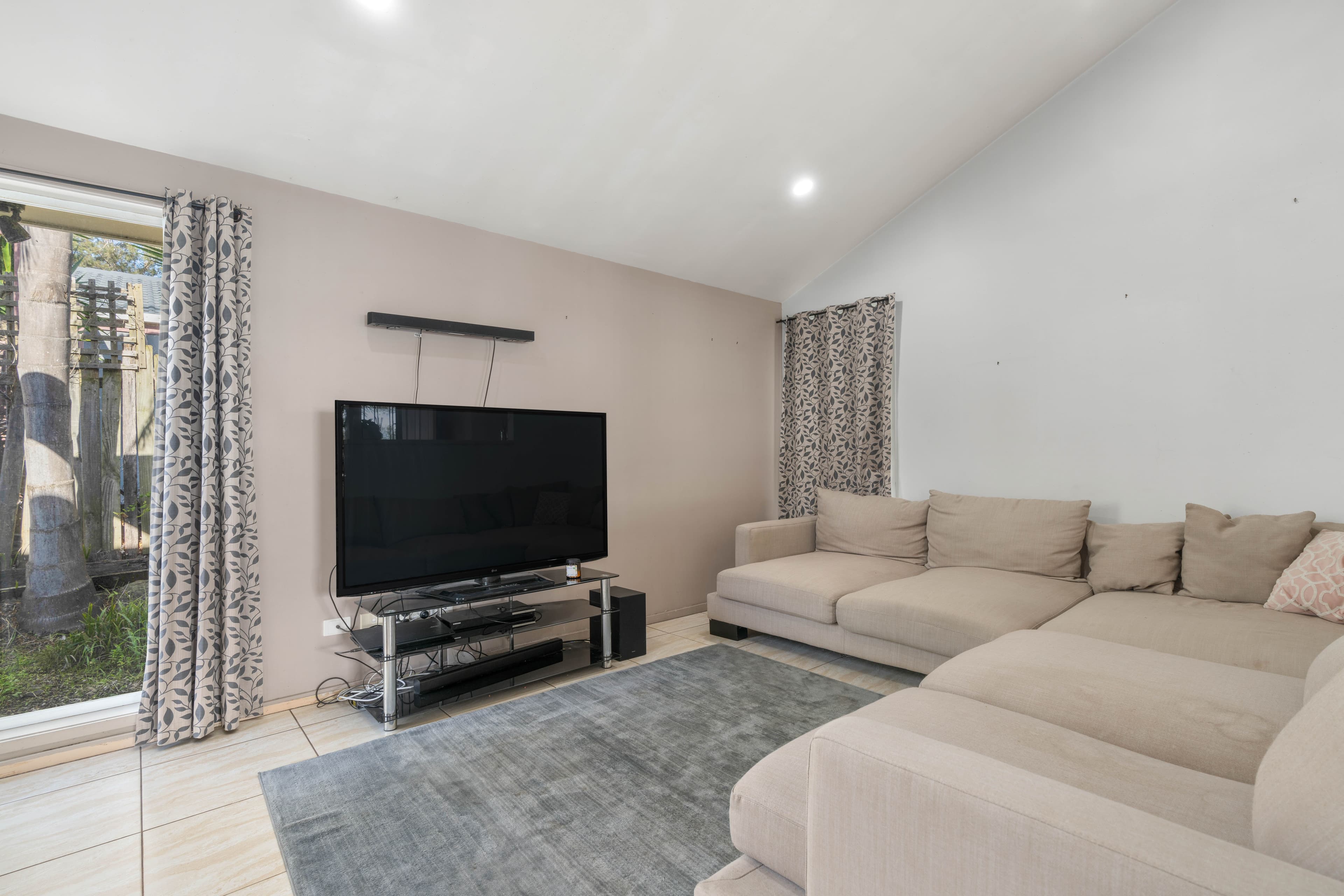 28 Peppermint Drive, Worrigee NSW 2540, Worrigee - Thumbnail 7