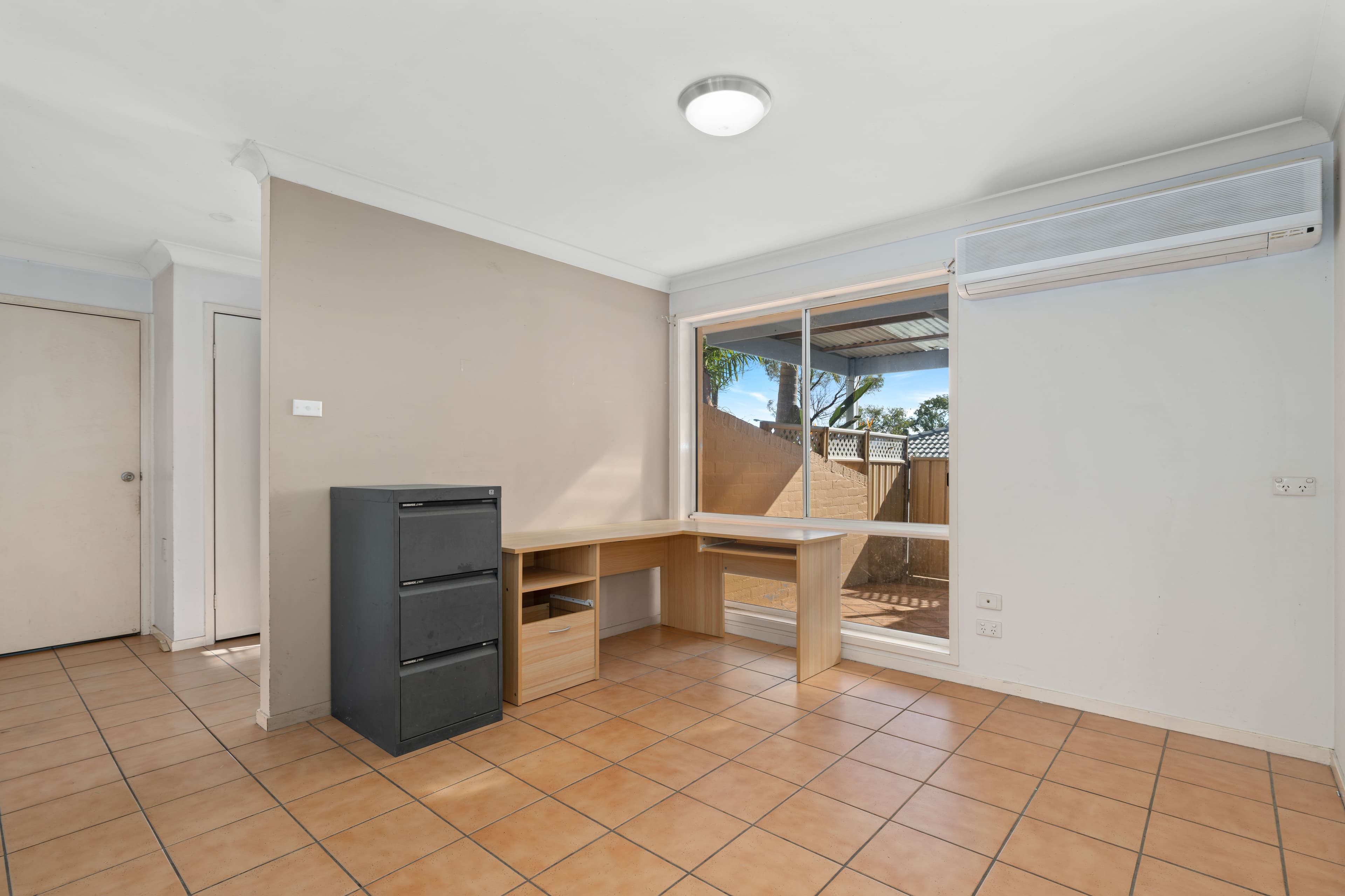 28 Peppermint Drive, Worrigee NSW 2540, Worrigee - Thumbnail 8