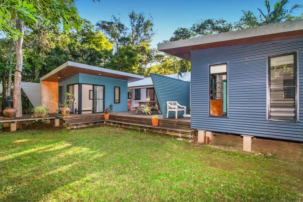7 Luan Court, Byron Bay NSW 2481, Byron Bay - Image 1