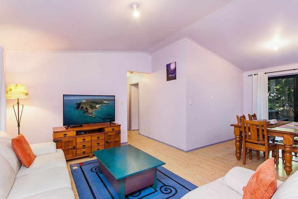 7 Luan Court, Byron Bay NSW 2481, Byron Bay - Thumbnail 2