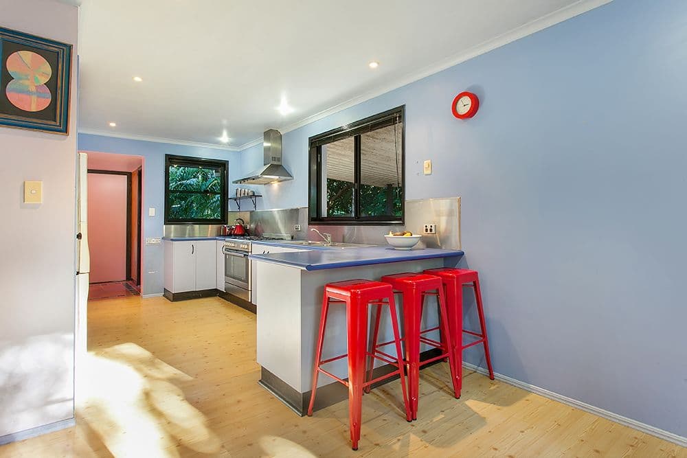 7 Luan Court, Byron Bay NSW 2481, Byron Bay - Thumbnail 3