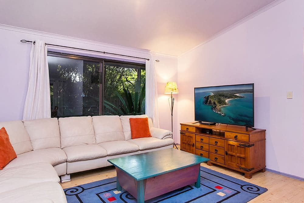7 Luan Court, Byron Bay NSW 2481, Byron Bay - Thumbnail 4