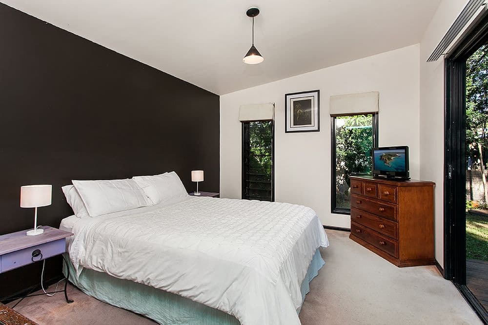 7 Luan Court, Byron Bay NSW 2481, Byron Bay - Thumbnail 5