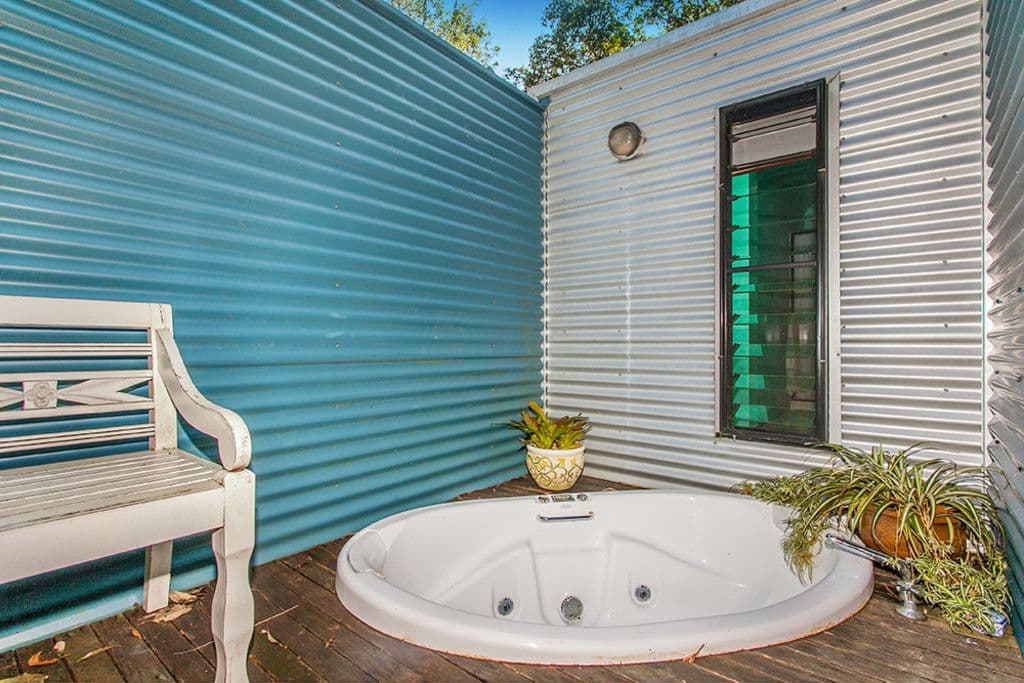 7 Luan Court, Byron Bay NSW 2481, Byron Bay - Thumbnail 6