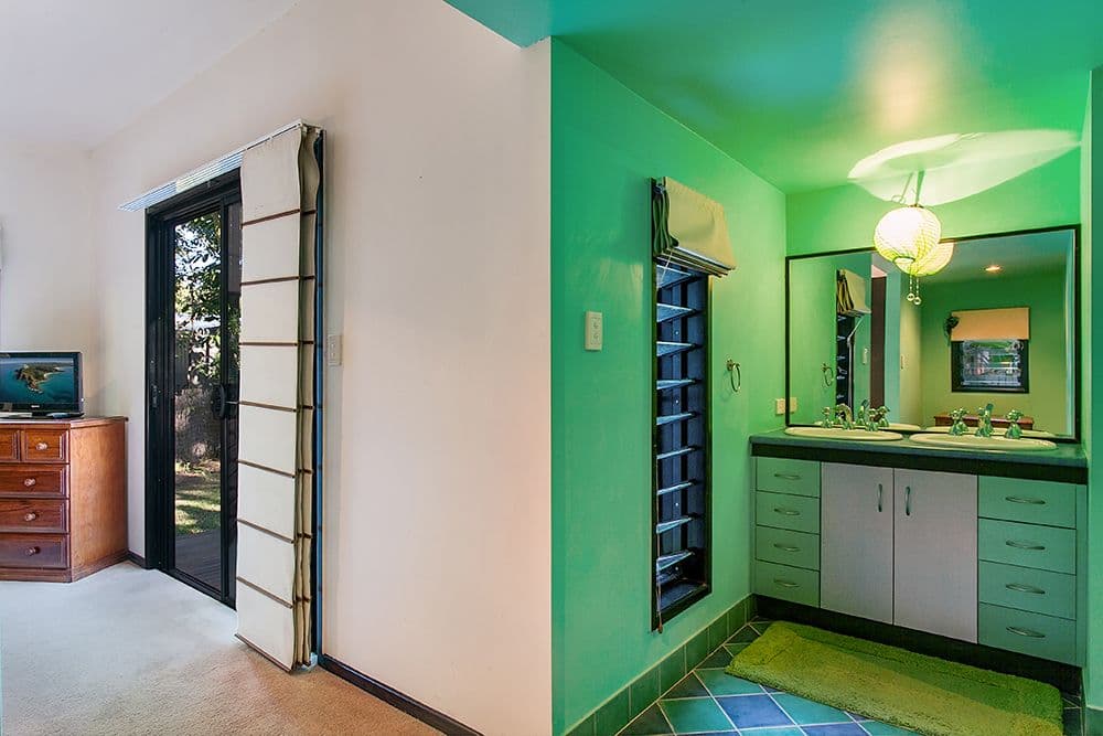 7 Luan Court, Byron Bay NSW 2481, Byron Bay - Thumbnail 7