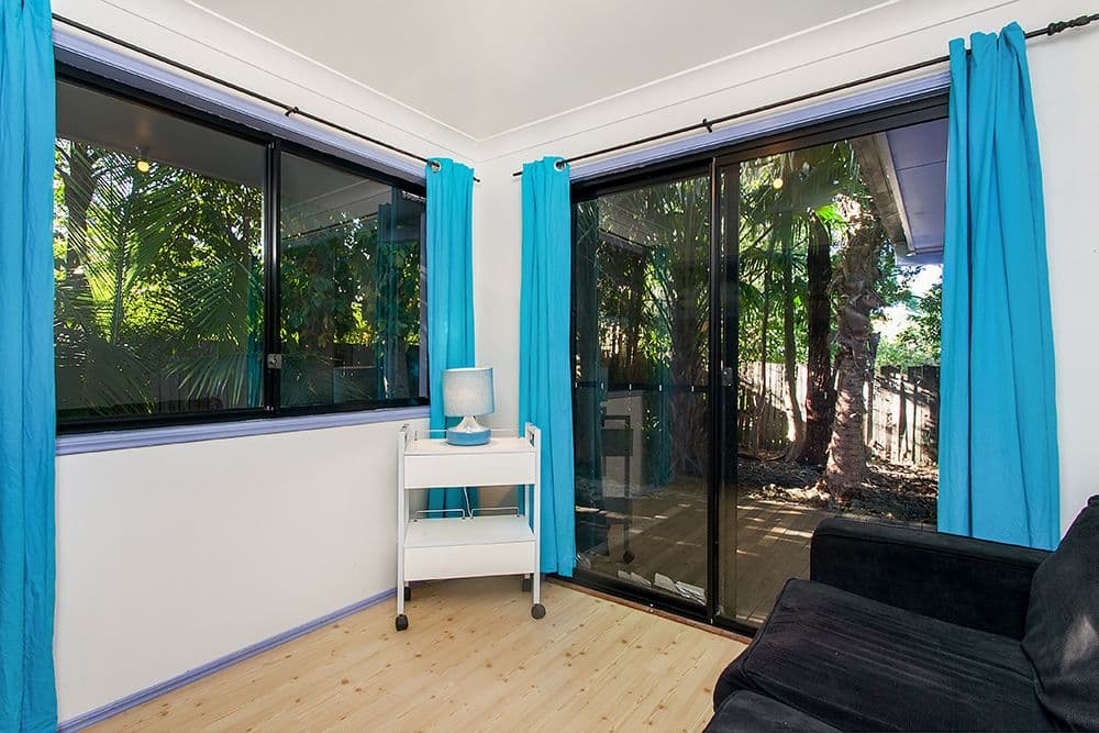 7 Luan Court, Byron Bay NSW 2481, Byron Bay - Thumbnail 8