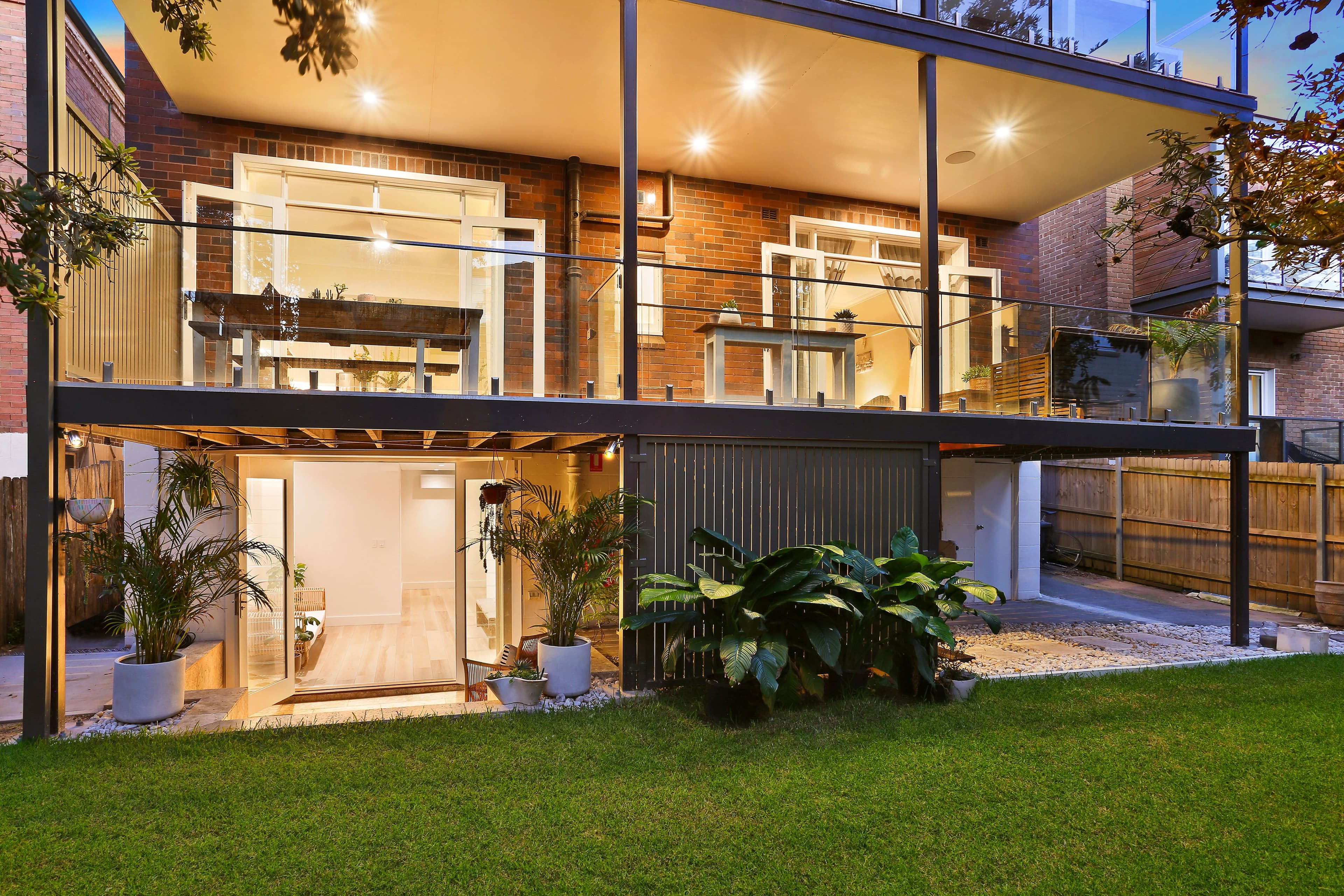 7 Brighton Boulevard, Bondi Beach NSW 2026, Bondi Beach - Image 1