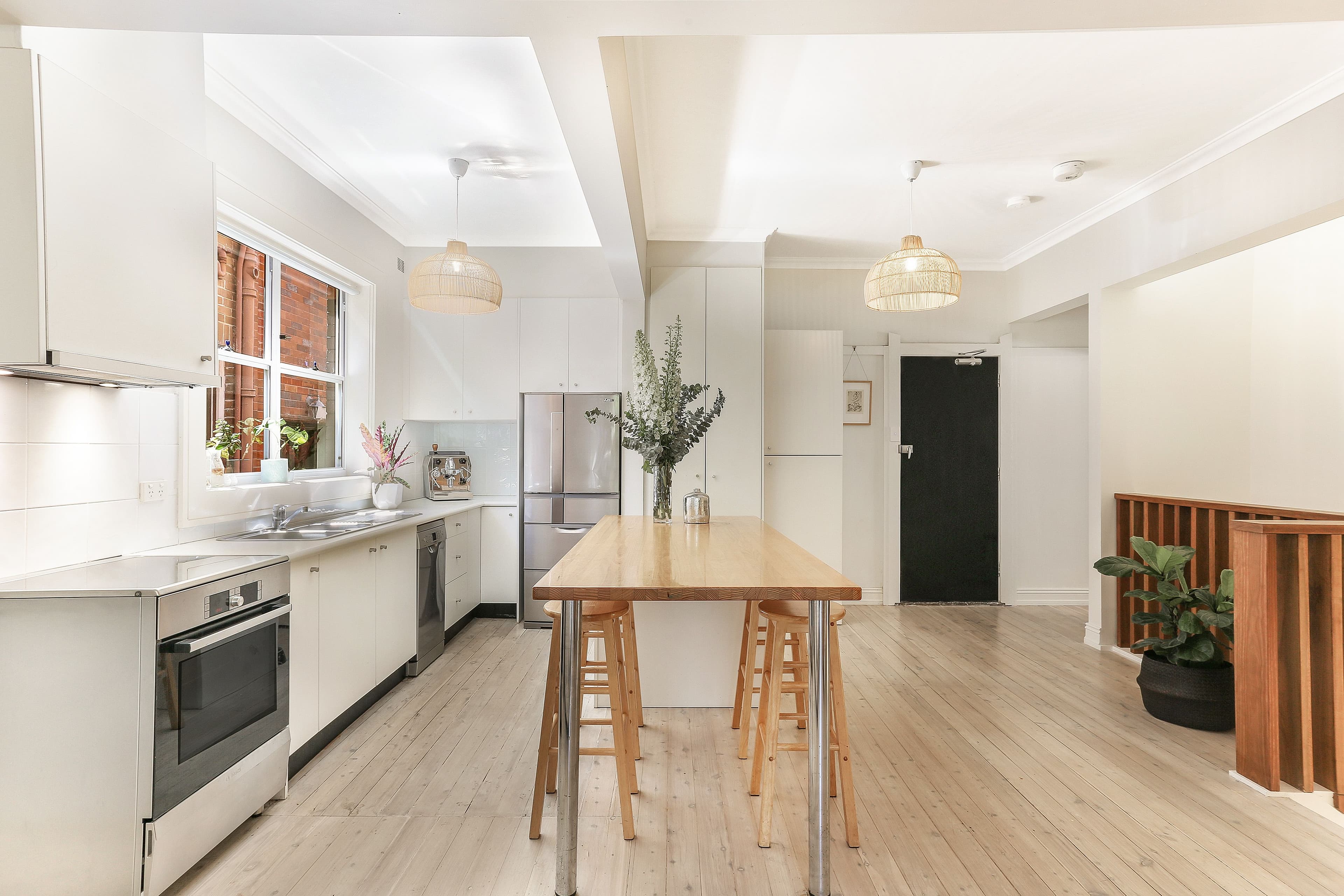 7 Brighton Boulevard, Bondi Beach NSW 2026, Bondi Beach - Thumbnail 2