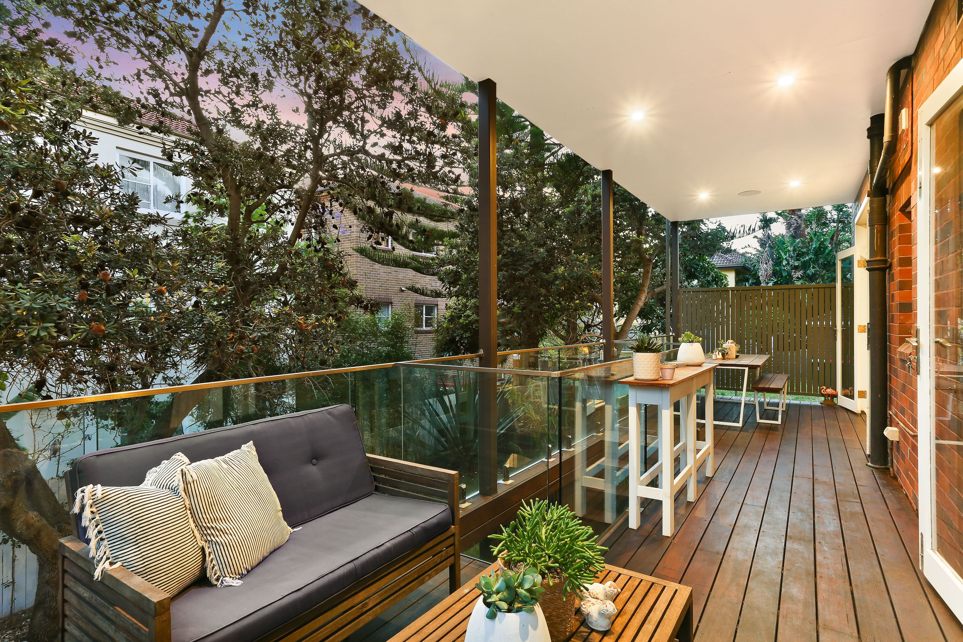 7 Brighton Boulevard, Bondi Beach NSW 2026, Bondi Beach - Thumbnail 3