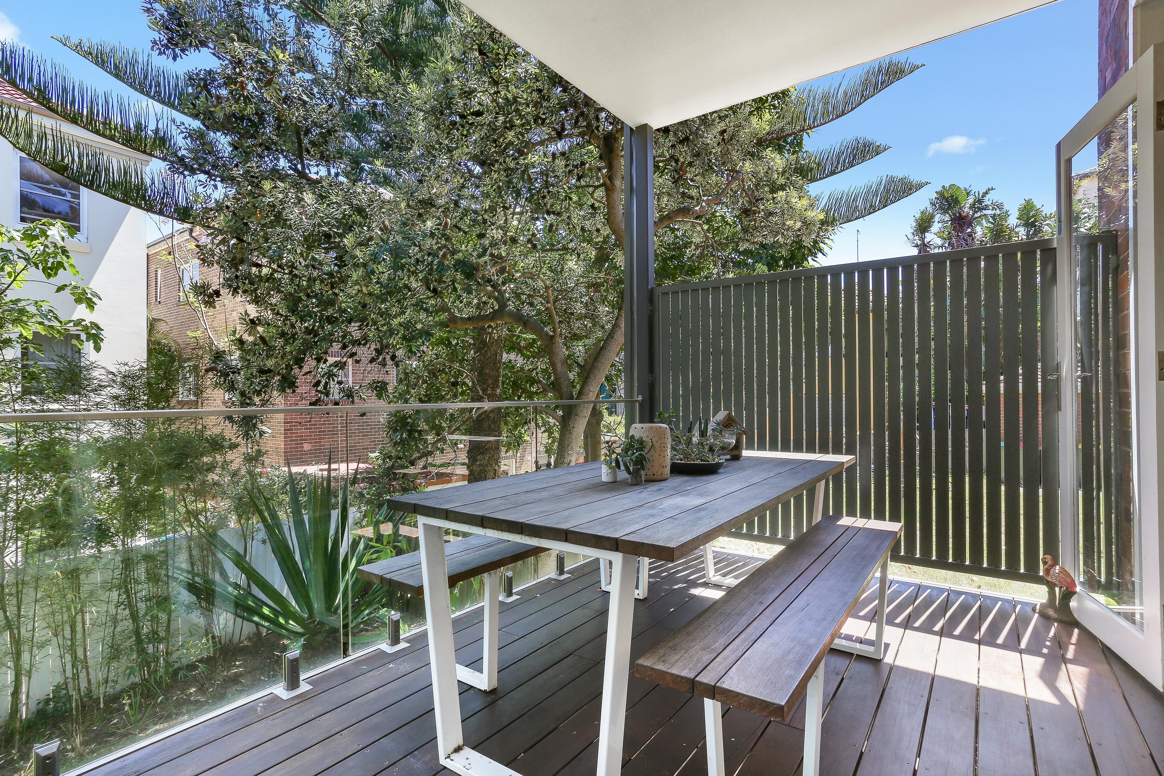 7 Brighton Boulevard, Bondi Beach NSW 2026, Bondi Beach - Thumbnail 4