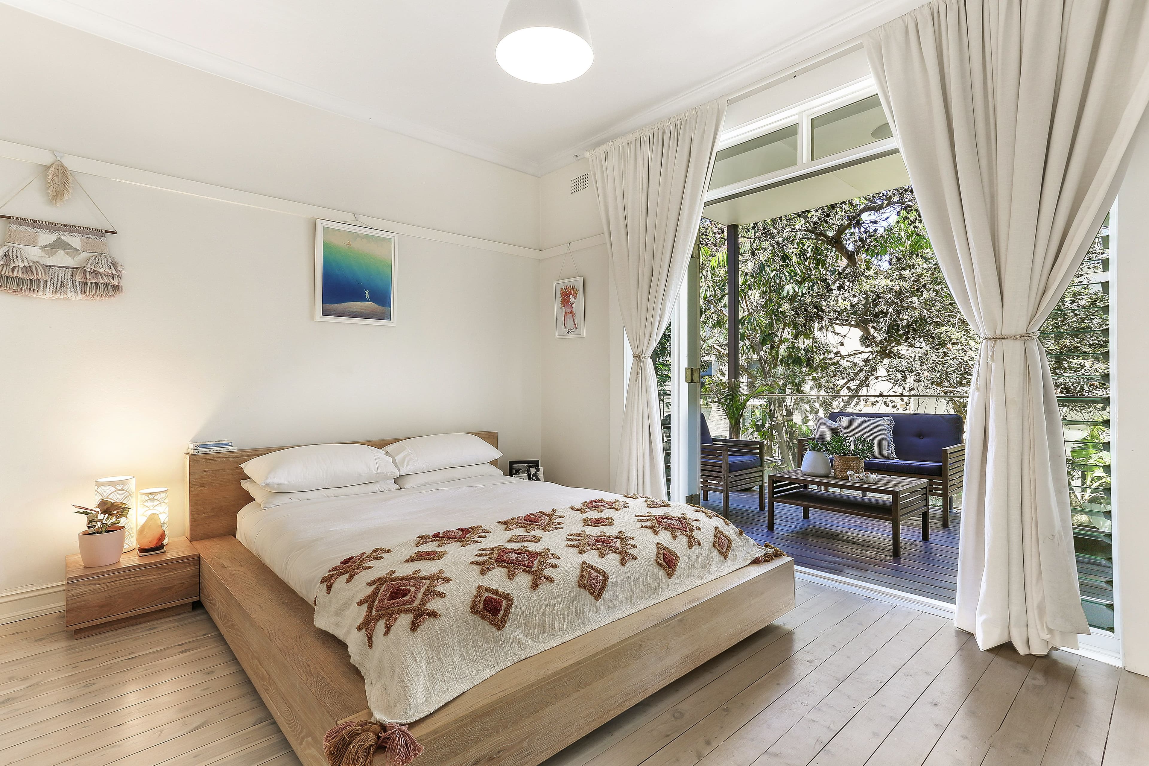 7 Brighton Boulevard, Bondi Beach NSW 2026, Bondi Beach - Thumbnail 5