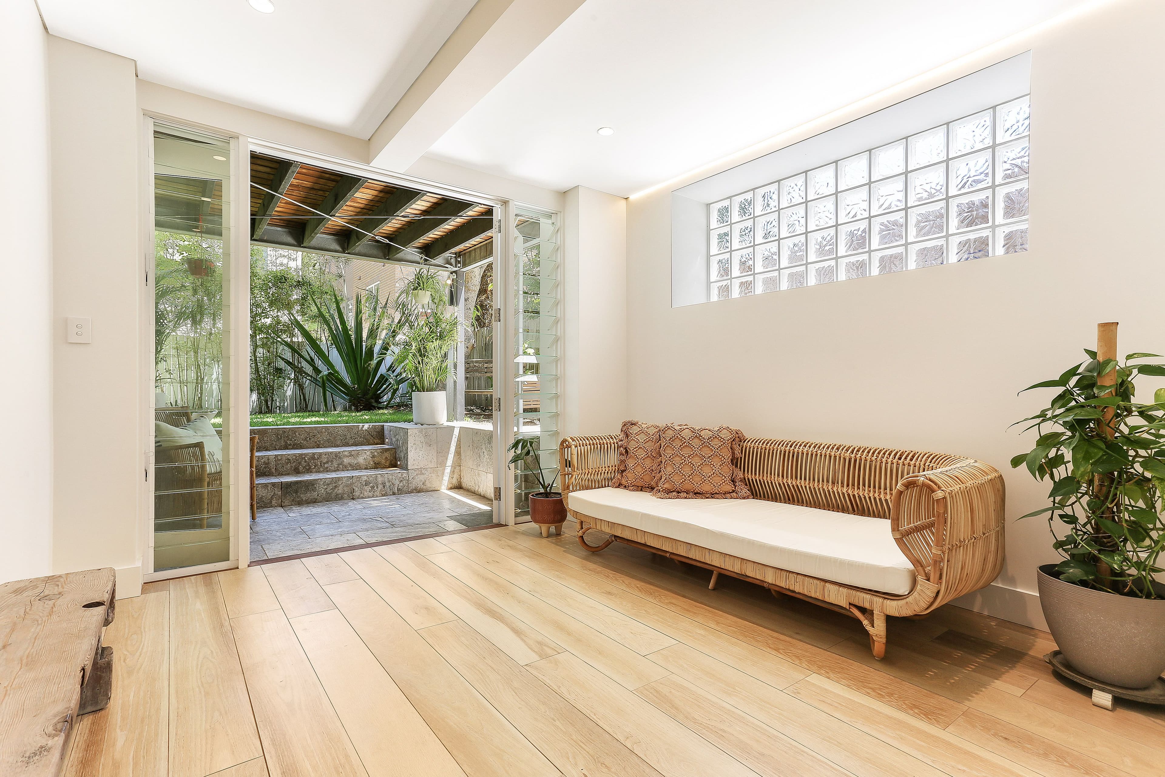 7 Brighton Boulevard, Bondi Beach NSW 2026, Bondi Beach - Thumbnail 8