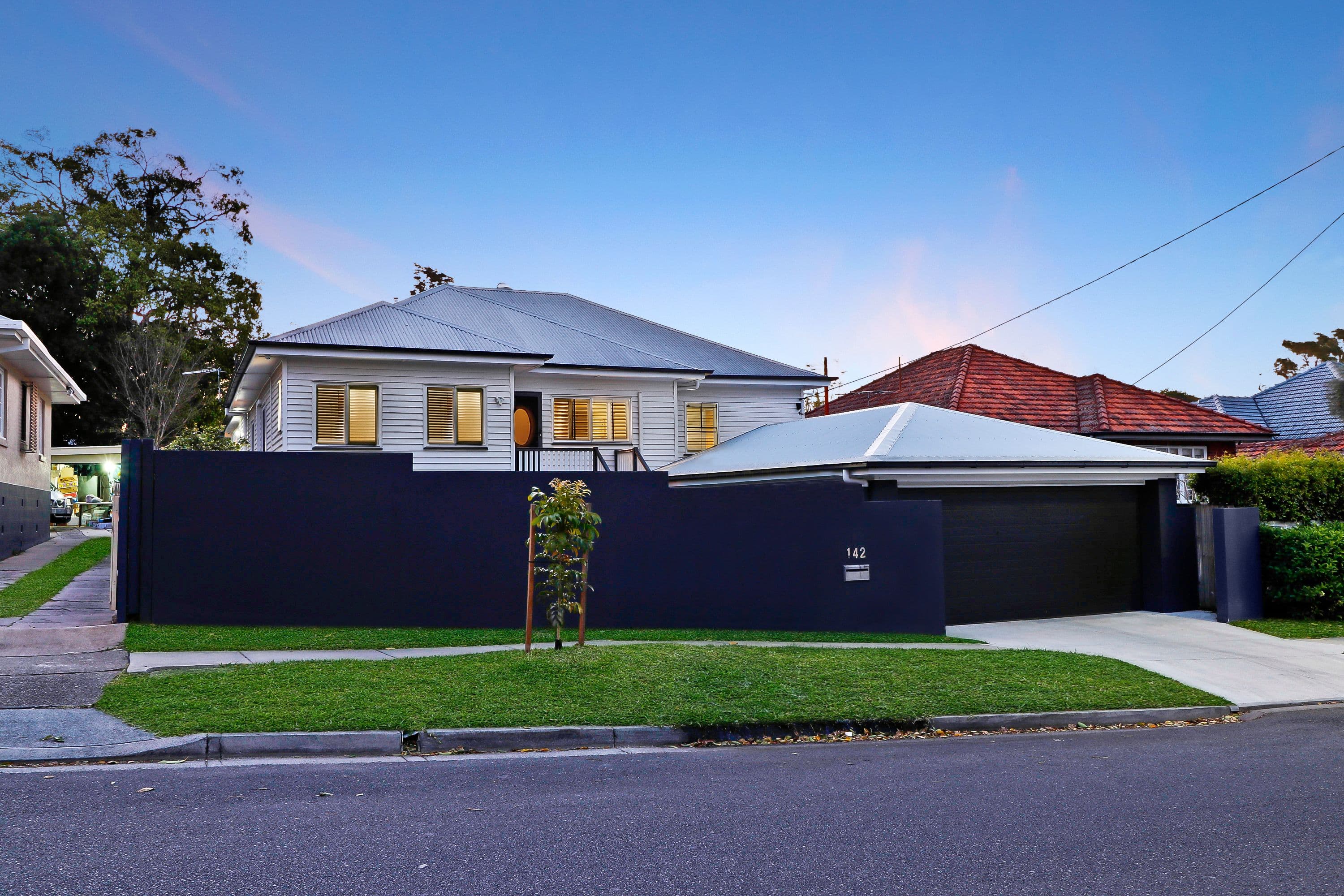 142 Turner Road, Kedron QLD 4031, Kedron - Image 1