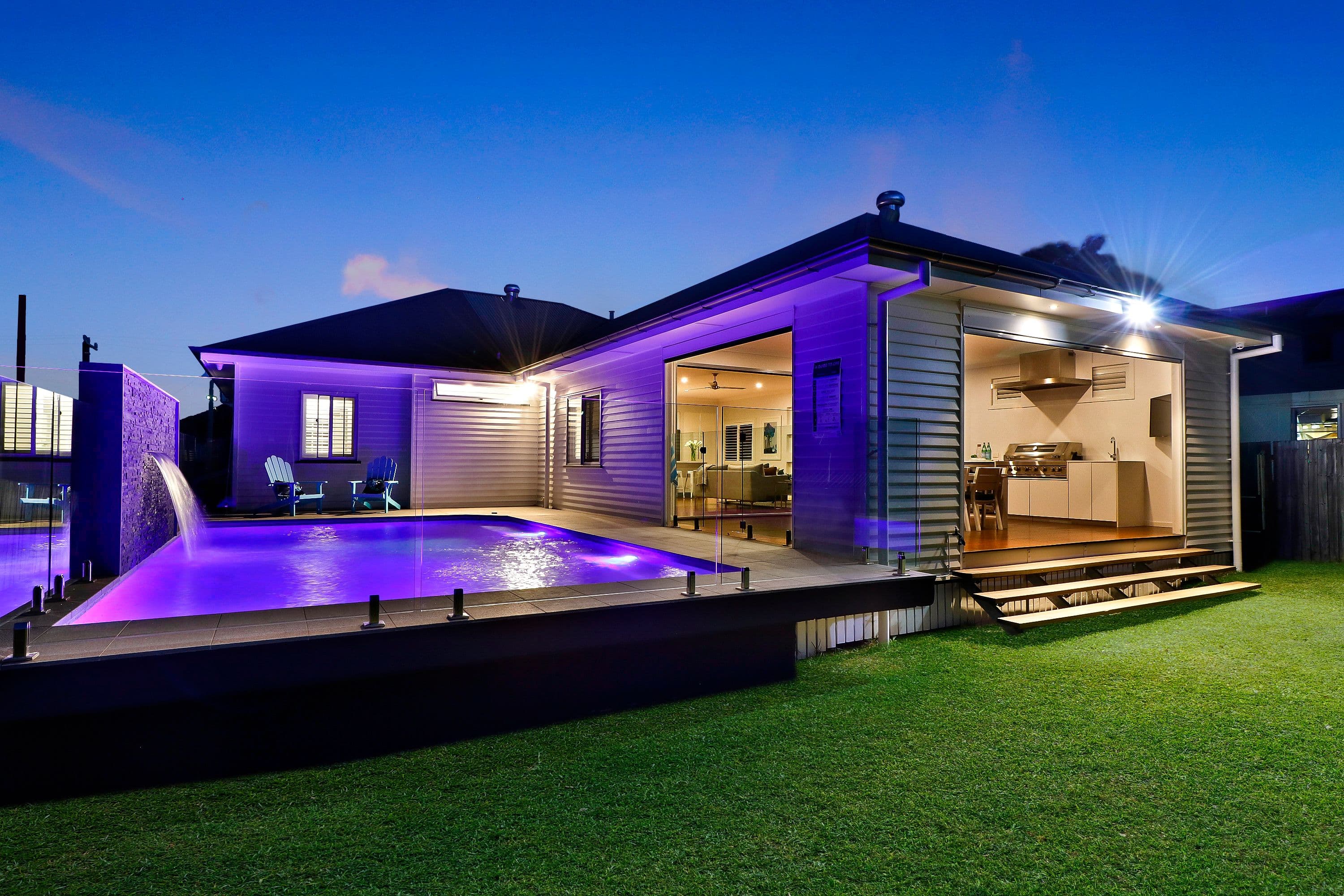 142 Turner Road, Kedron QLD 4031, Kedron - Thumbnail 2