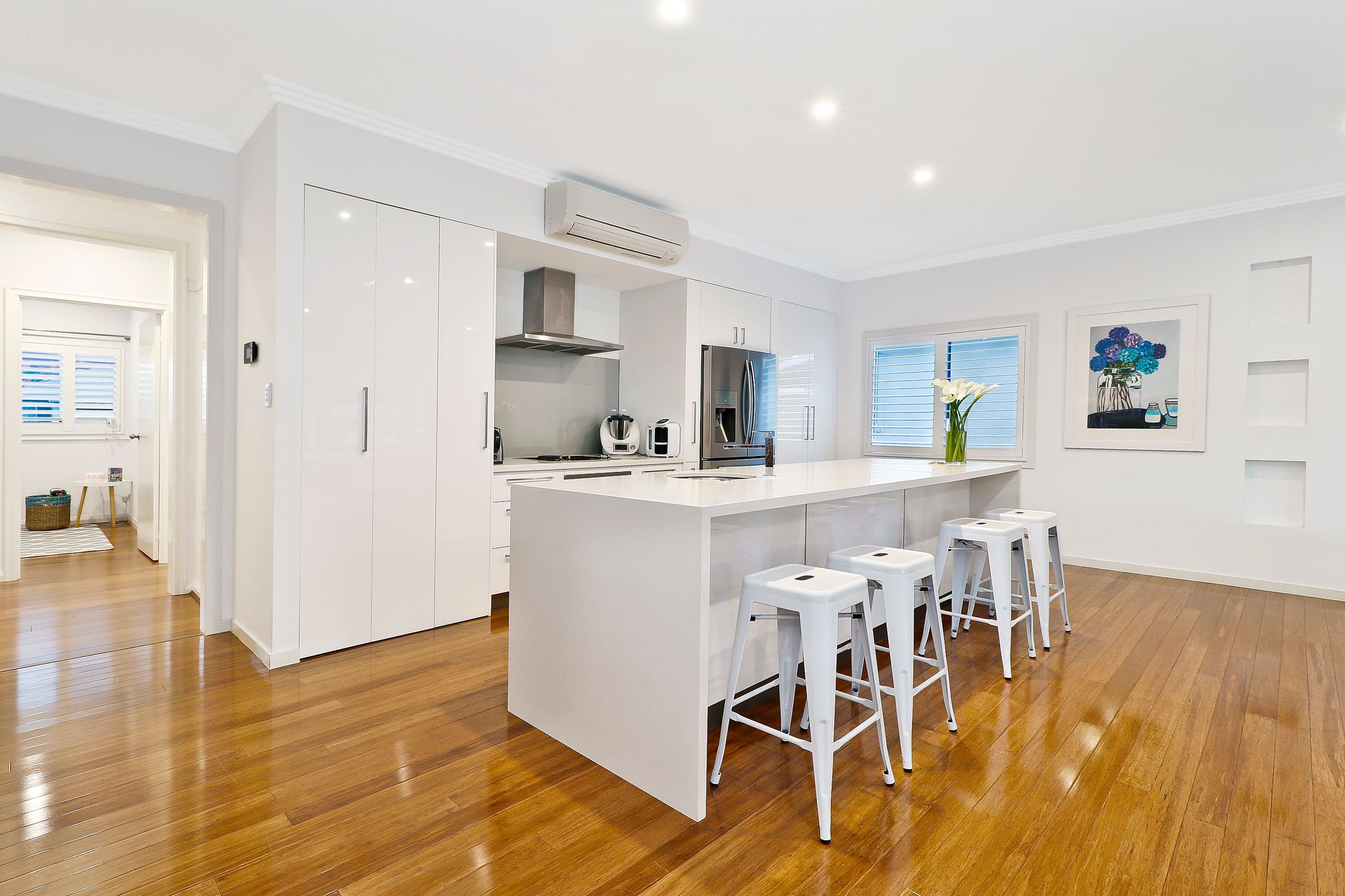 142 Turner Road, Kedron QLD 4031, Kedron - Thumbnail 3