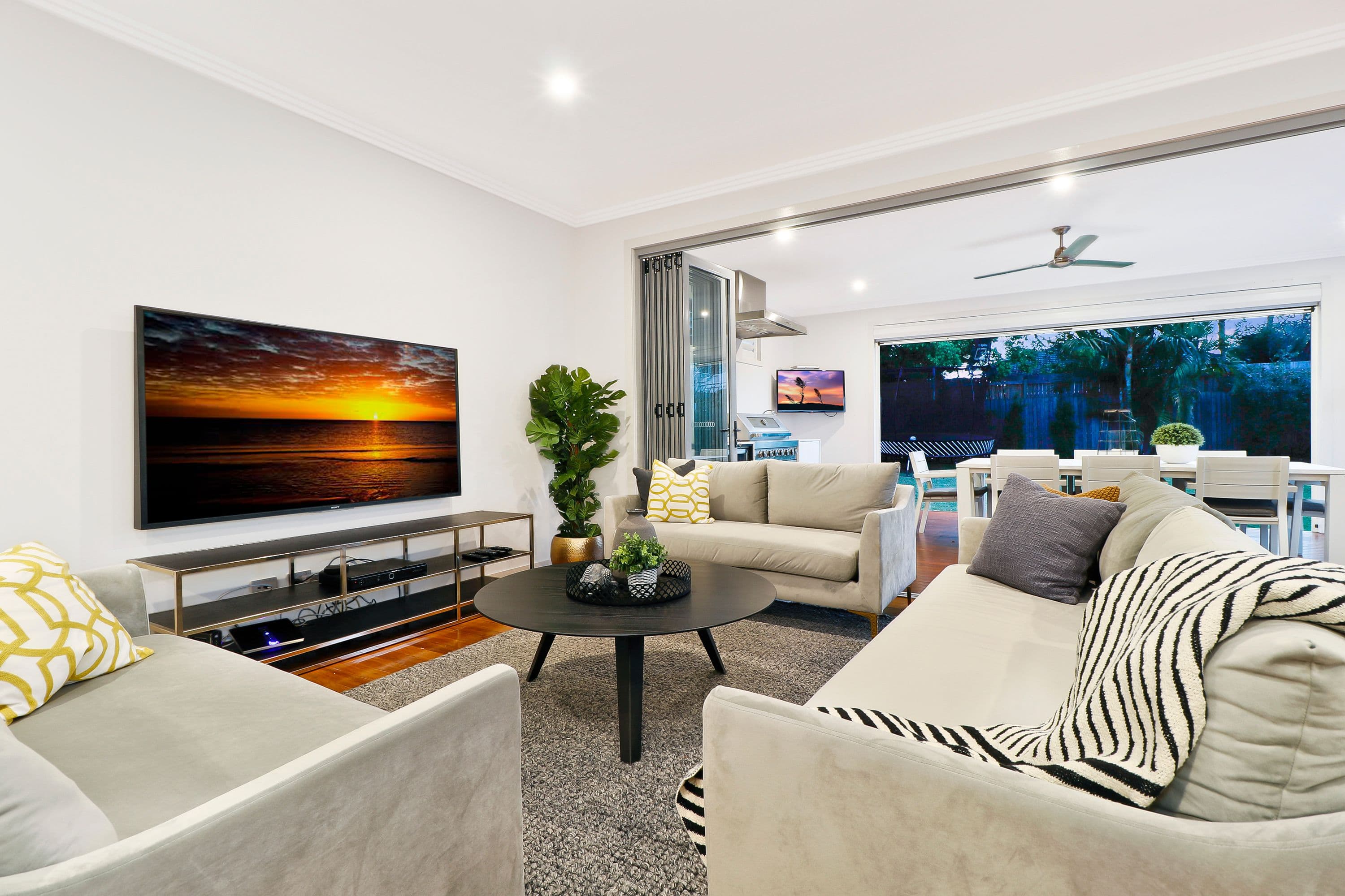 142 Turner Road, Kedron QLD 4031, Kedron - Thumbnail 4
