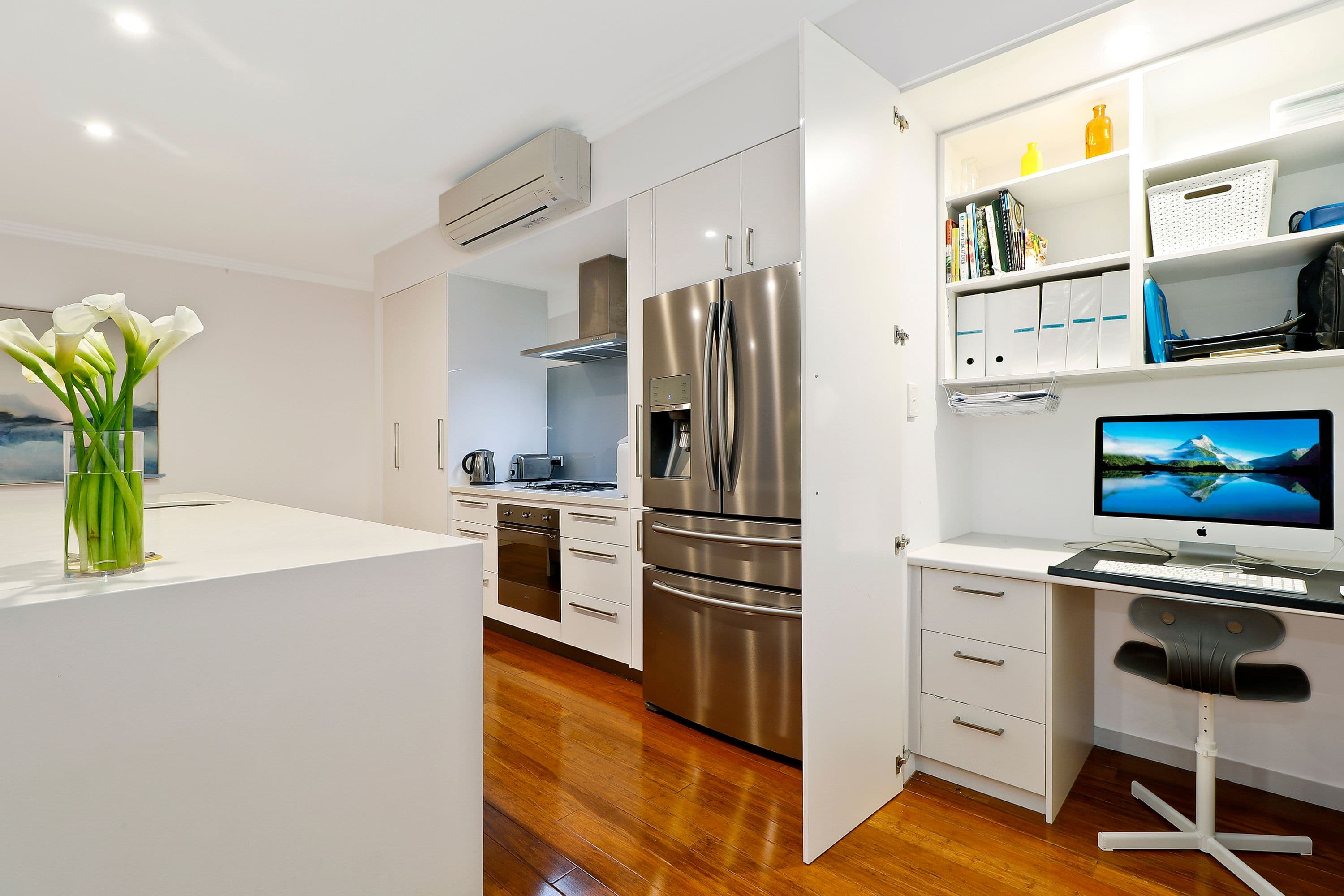 142 Turner Road, Kedron QLD 4031, Kedron - Thumbnail 5