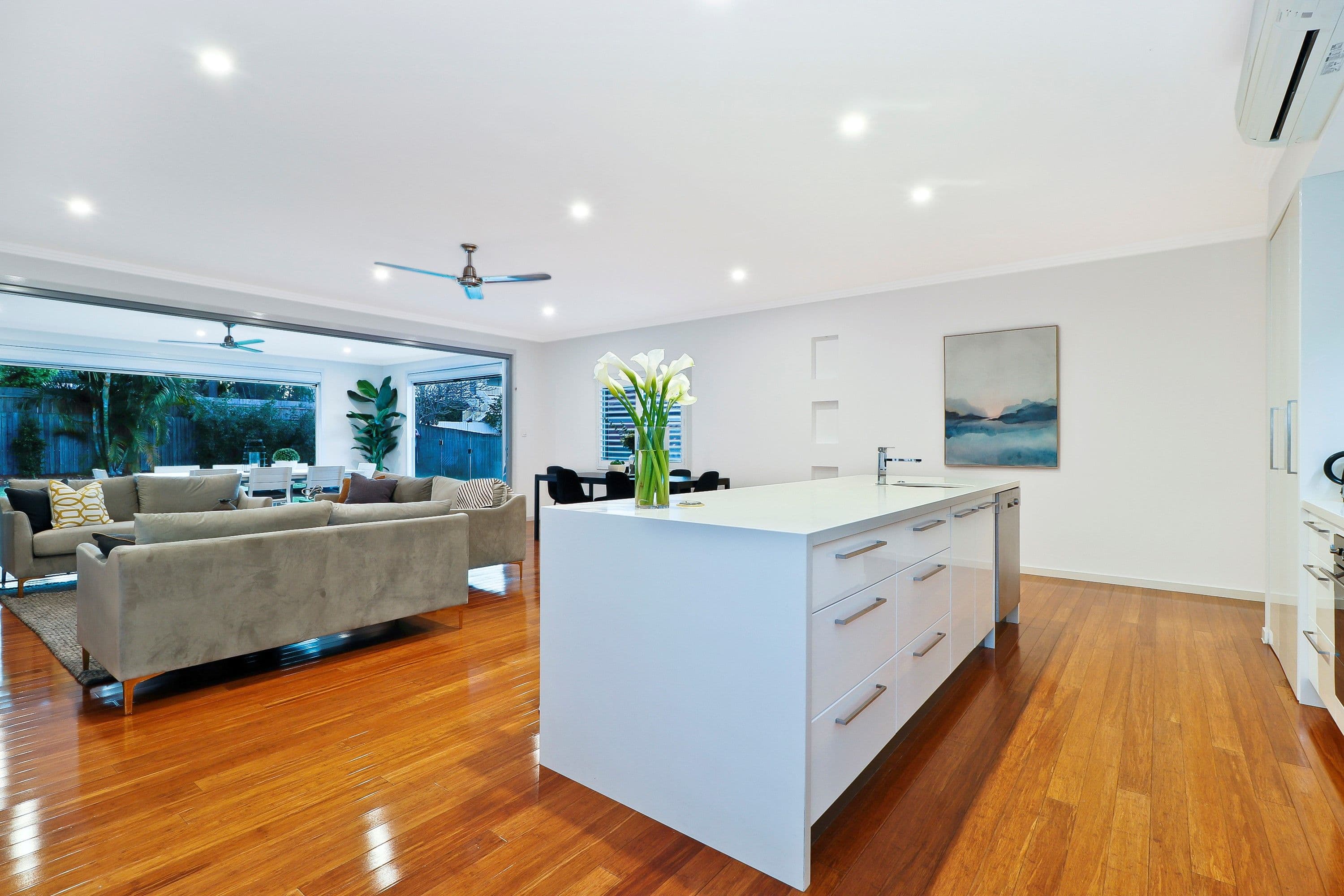142 Turner Road, Kedron QLD 4031, Kedron - Thumbnail 6