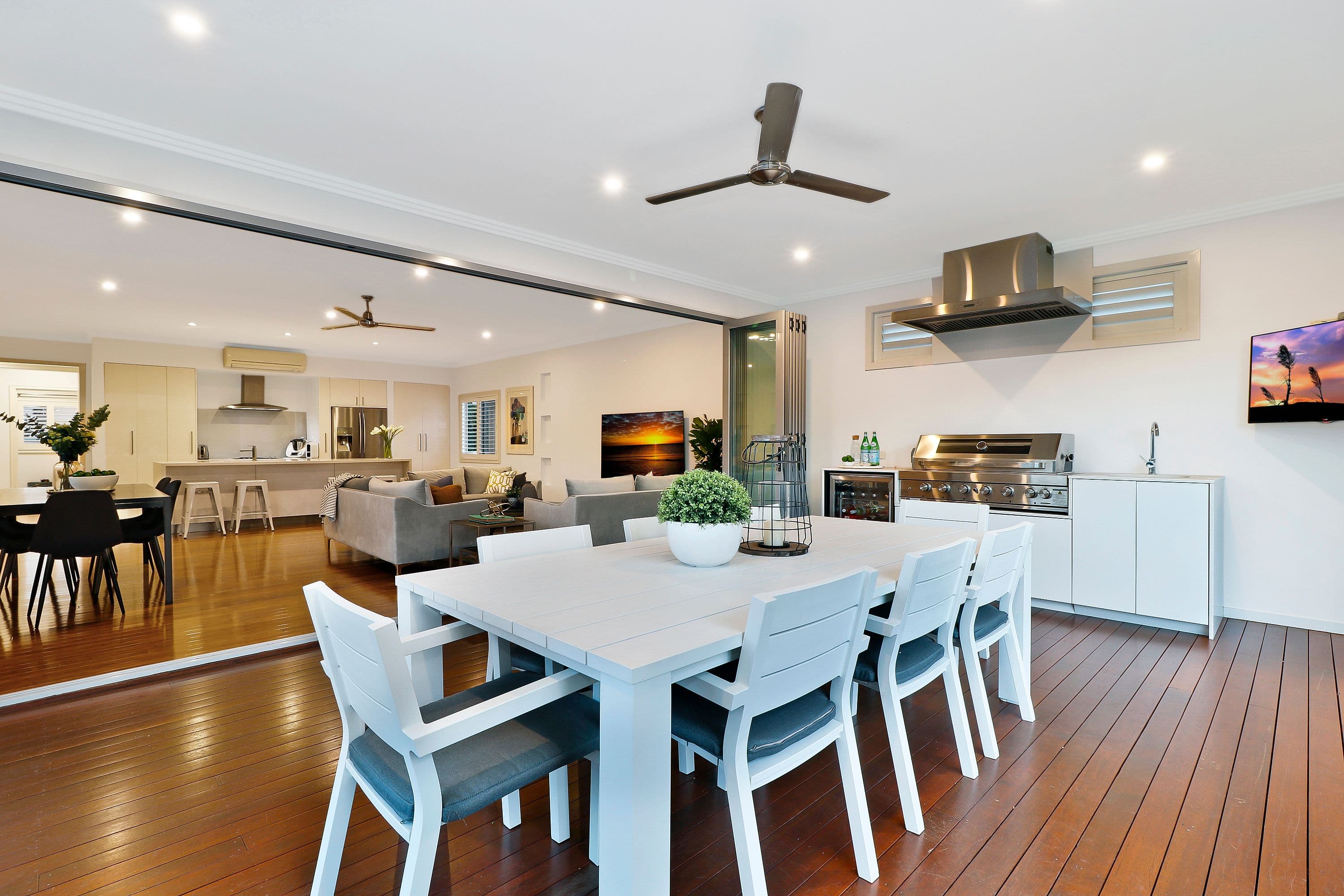 142 Turner Road, Kedron QLD 4031, Kedron - Thumbnail 7
