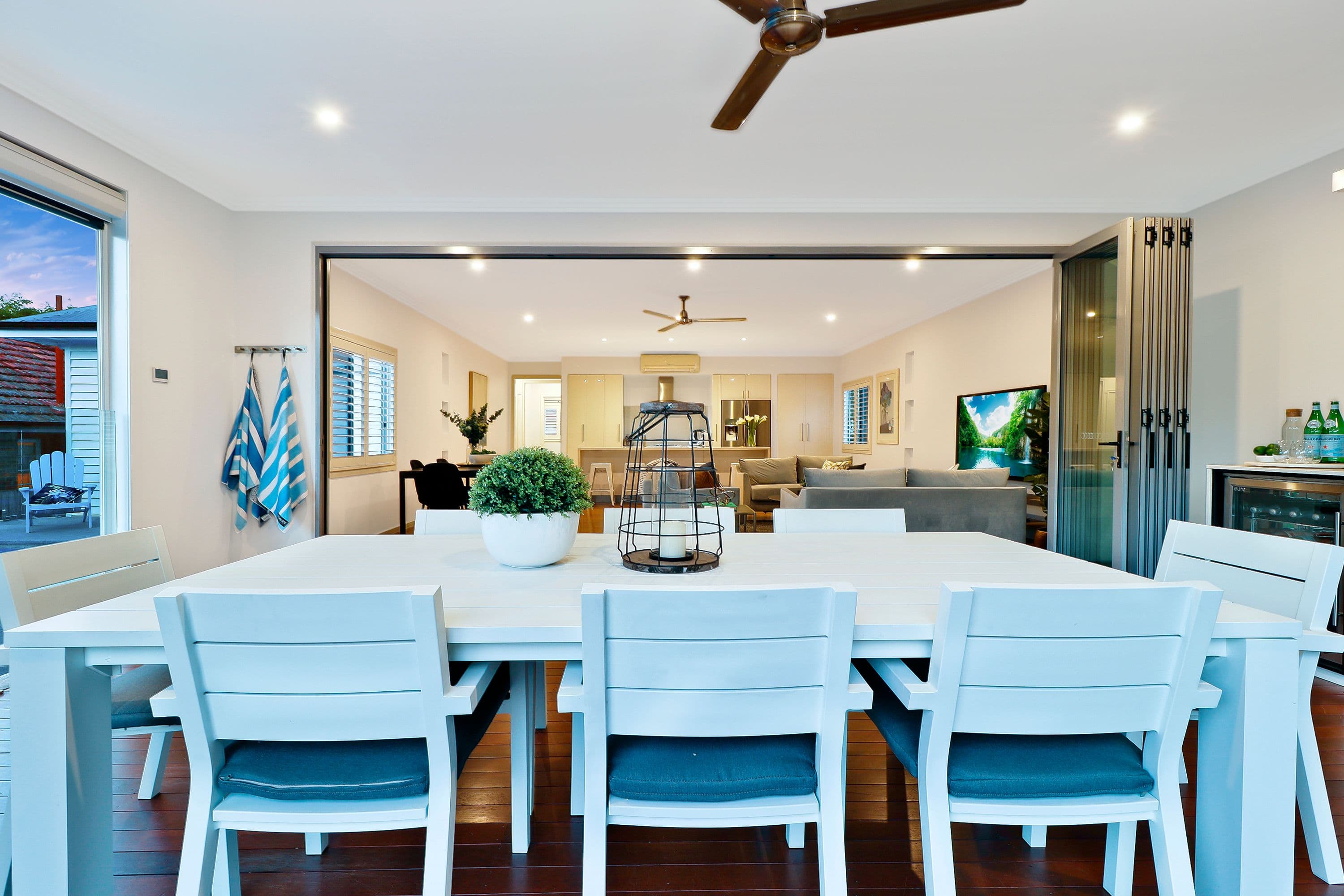 142 Turner Road, Kedron QLD 4031, Kedron - Thumbnail 8