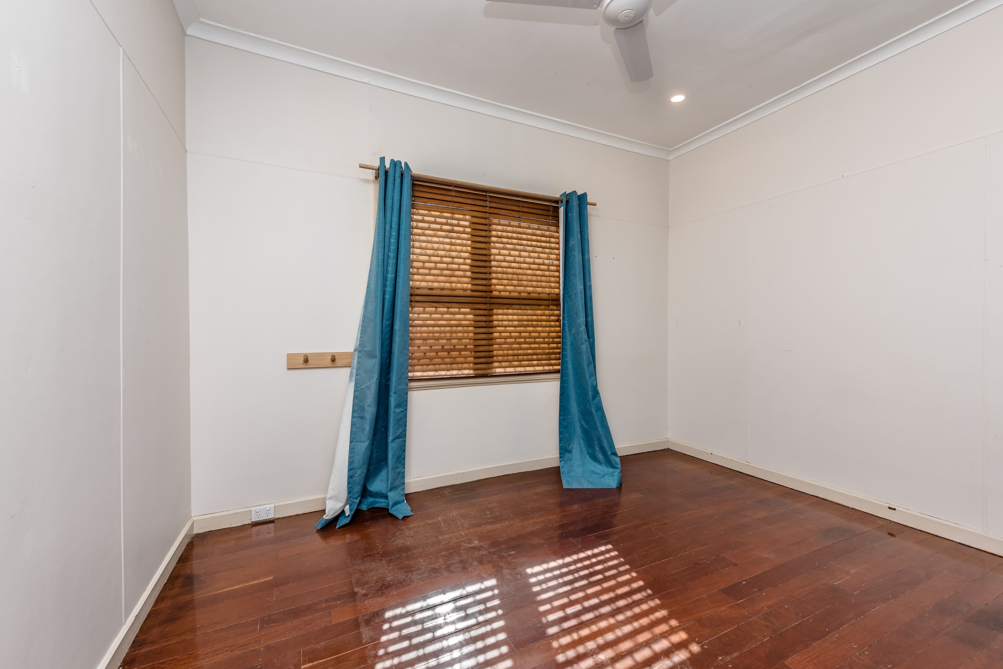 118 Fraser Street, Beachlands WA 6530, Beachlands - Thumbnail 6