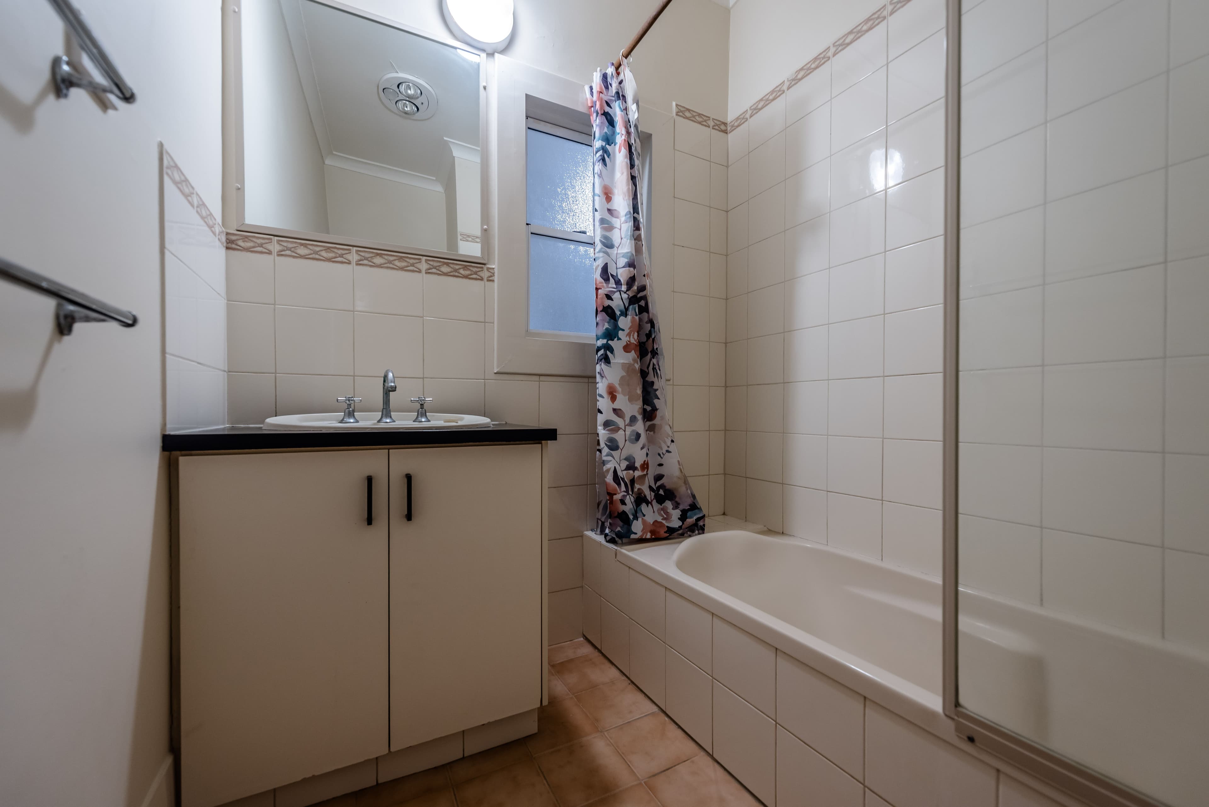 118 Fraser Street, Beachlands WA 6530, Beachlands - Thumbnail 7