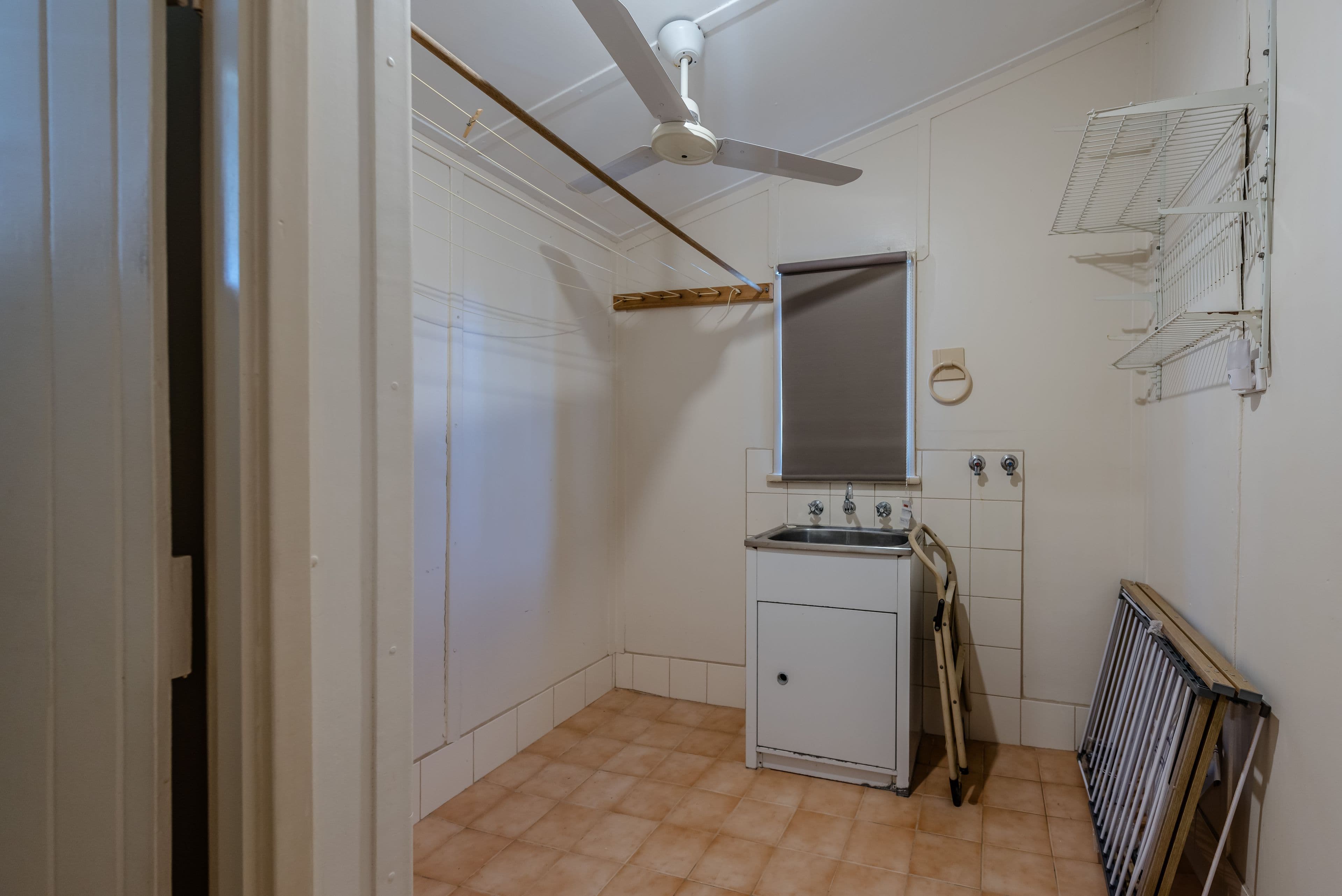 118 Fraser Street, Beachlands WA 6530, Beachlands - Thumbnail 8