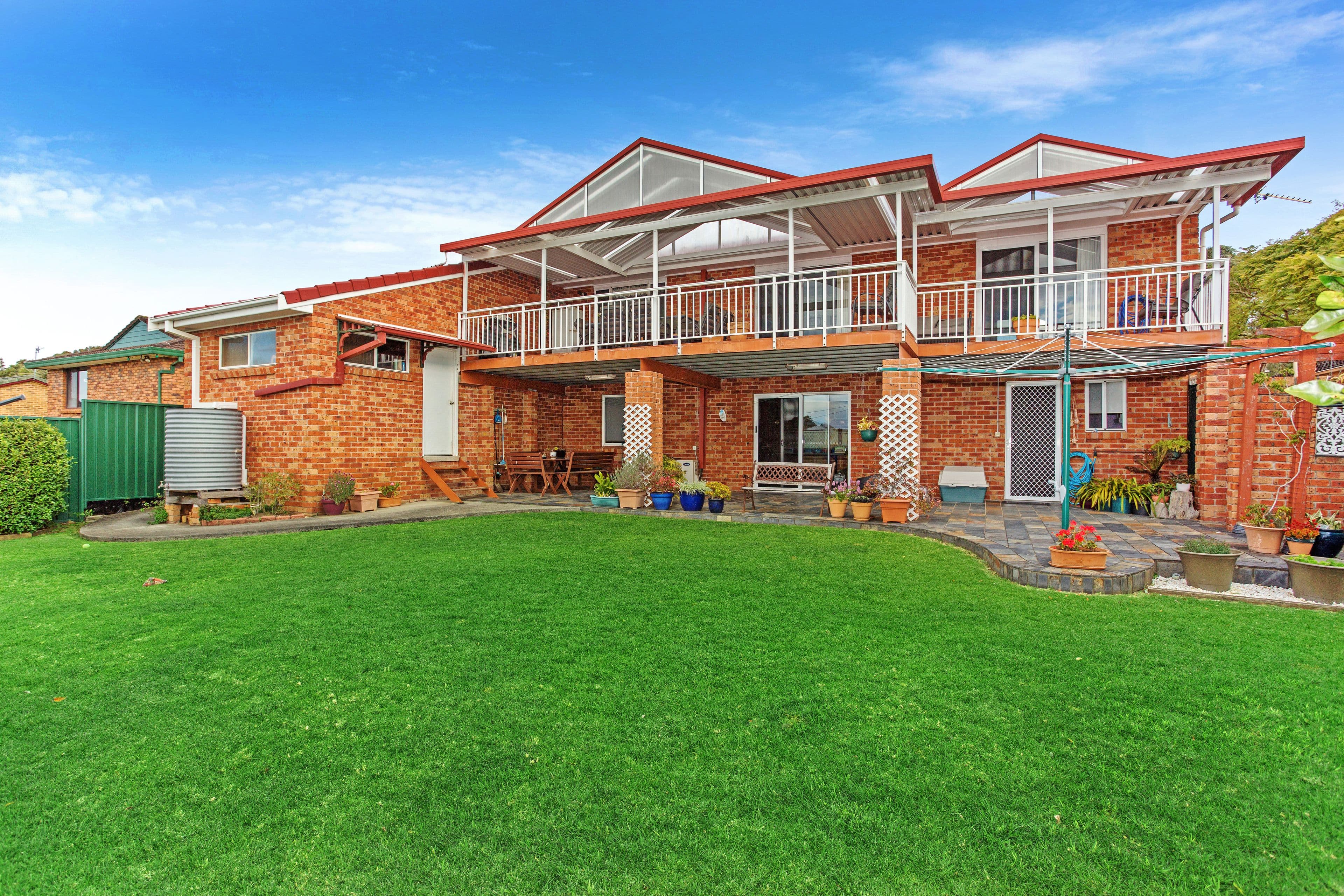 6 Elliott Place, Kiama Downs NSW 2533, Kiama Downs - Thumbnail 2