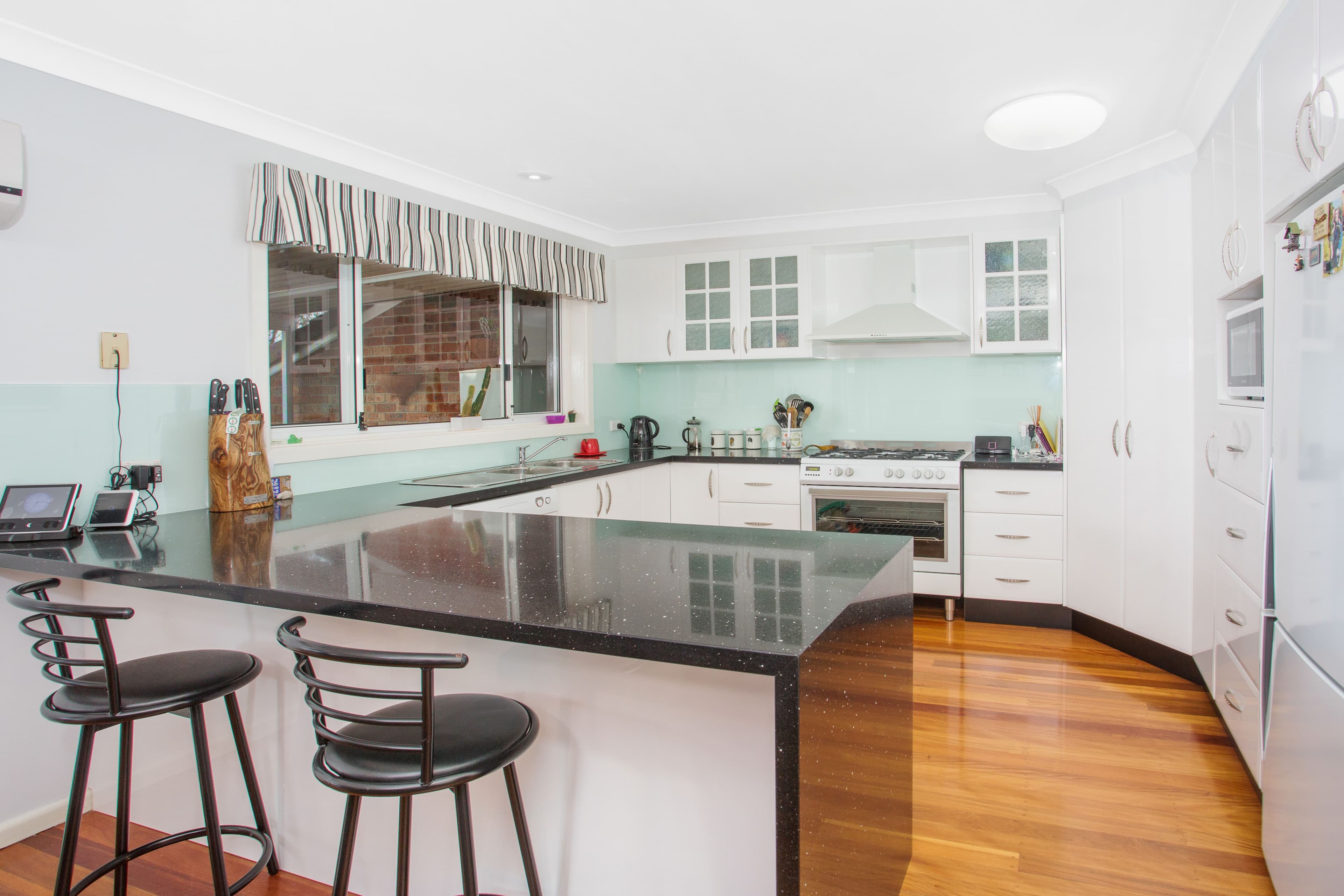 6 Elliott Place, Kiama Downs NSW 2533, Kiama Downs - Thumbnail 3