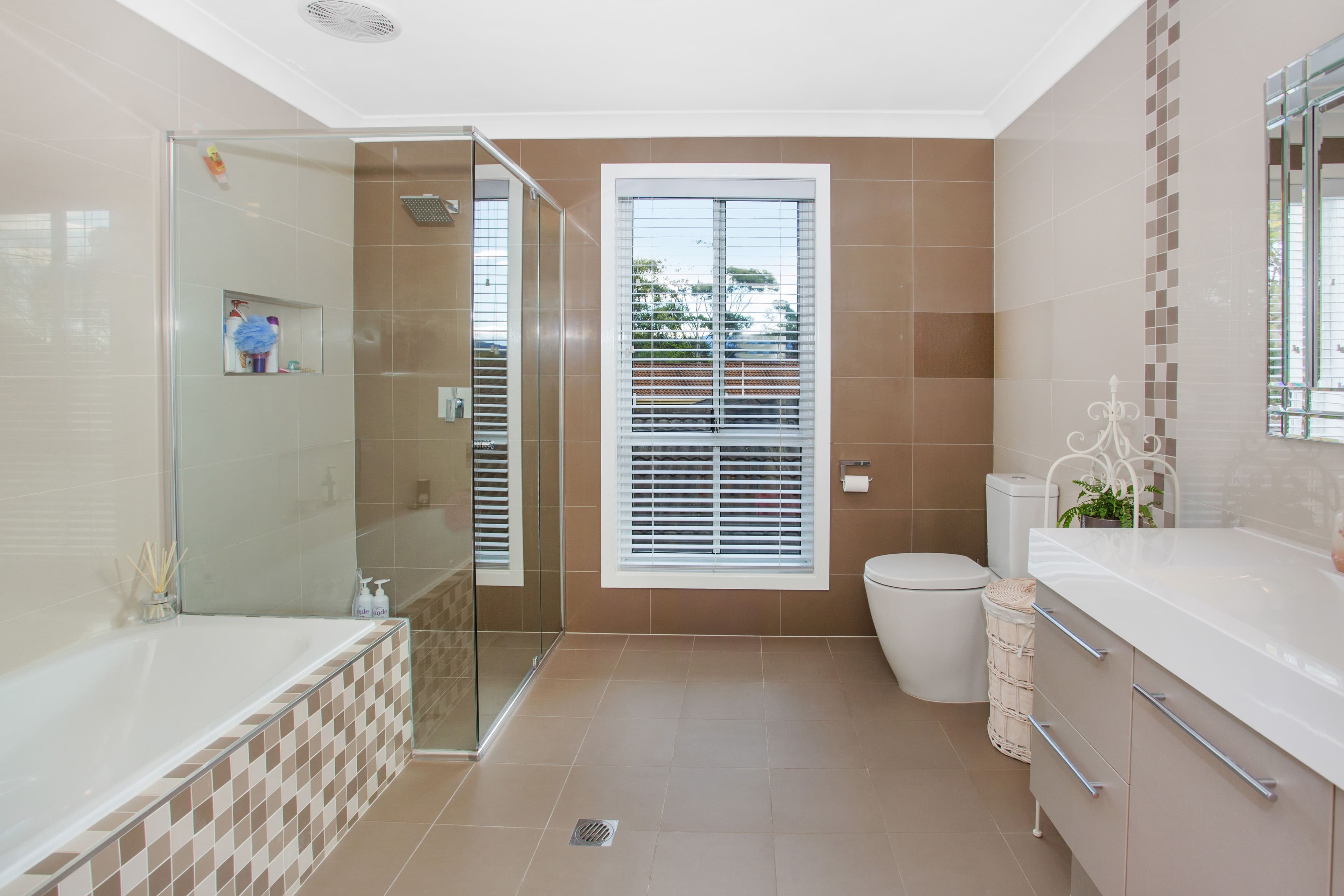 6 Elliott Place, Kiama Downs NSW 2533, Kiama Downs - Thumbnail 4