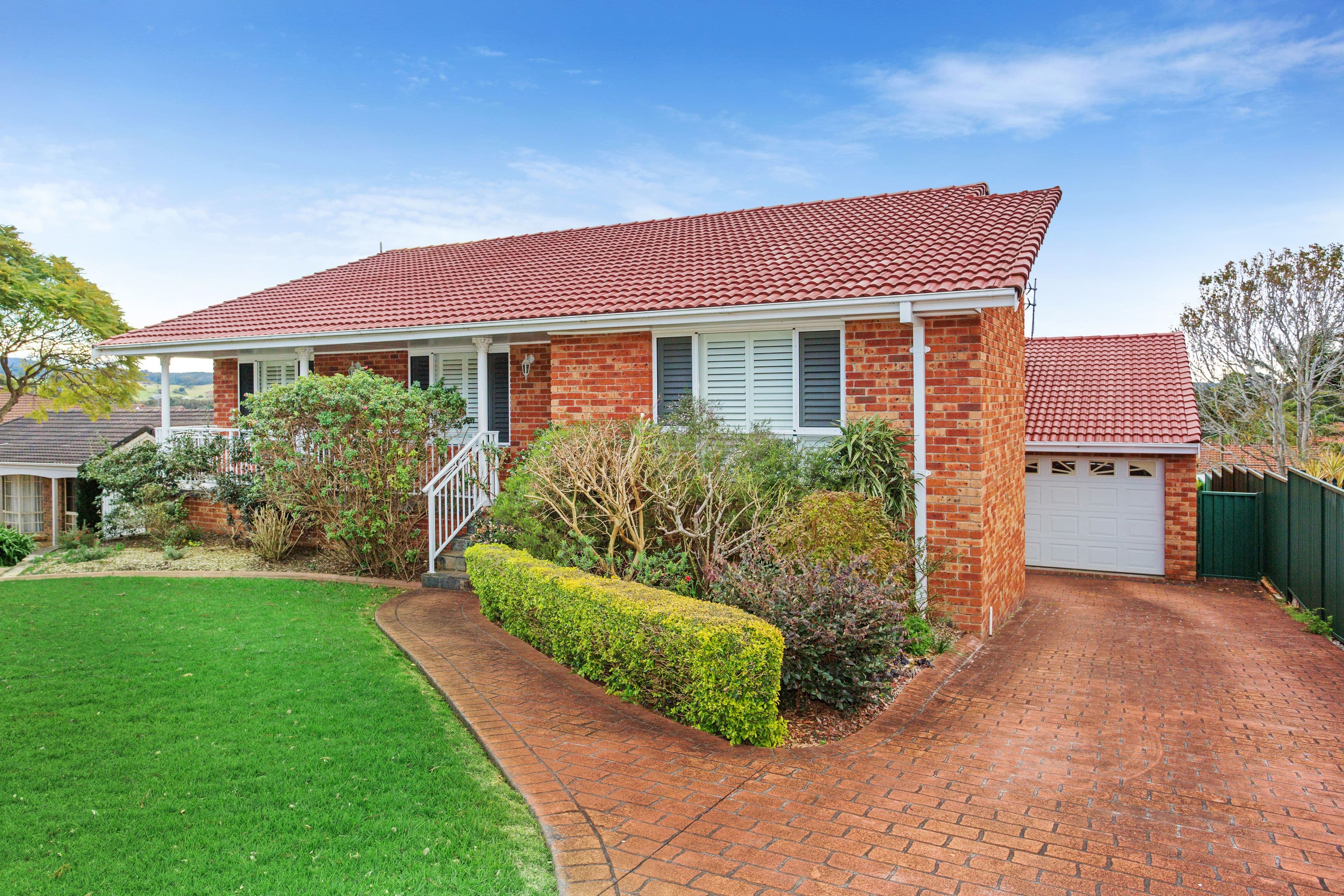 6 Elliott Place, Kiama Downs NSW 2533, Kiama Downs - Thumbnail 5