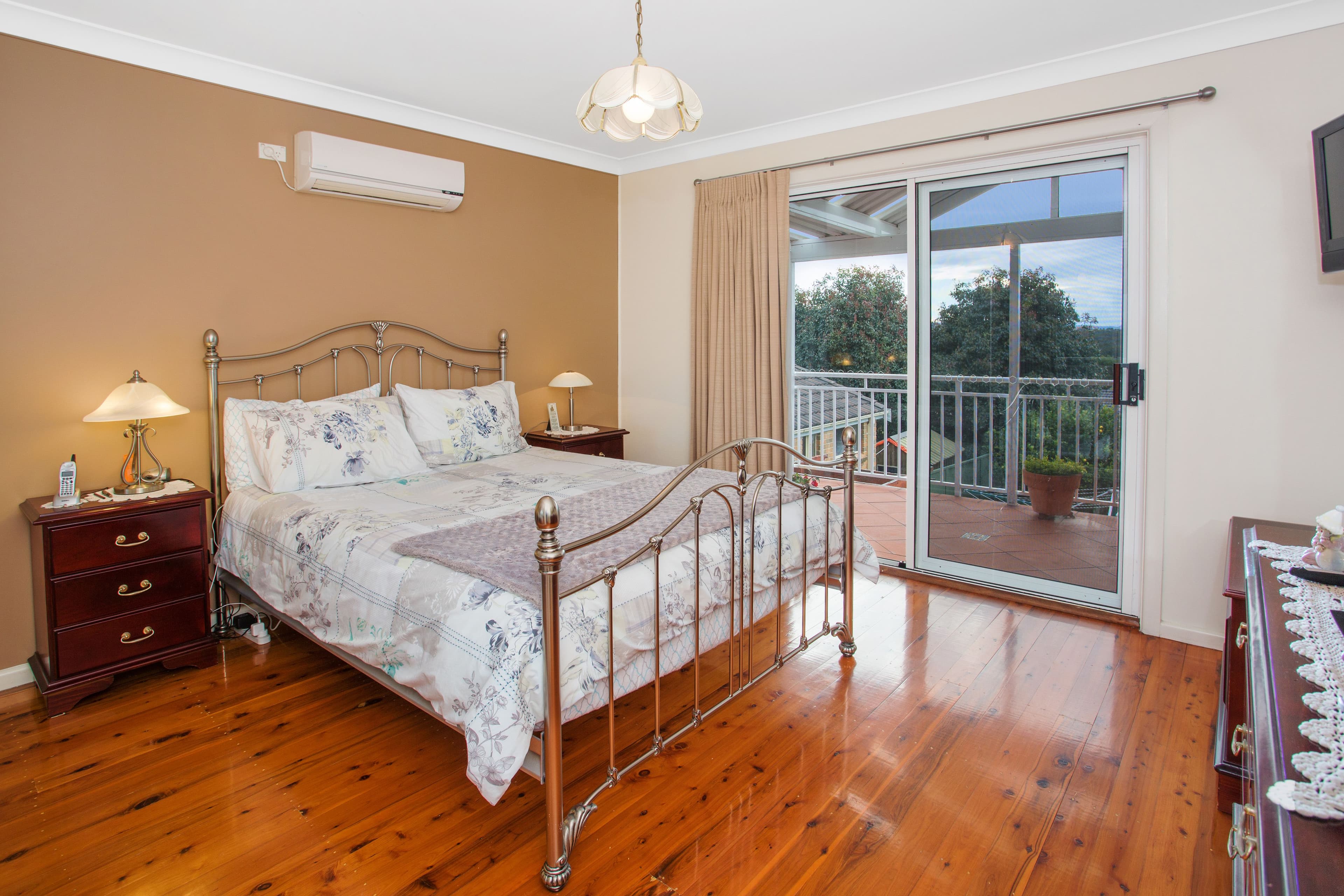 6 Elliott Place, Kiama Downs NSW 2533, Kiama Downs - Thumbnail 6