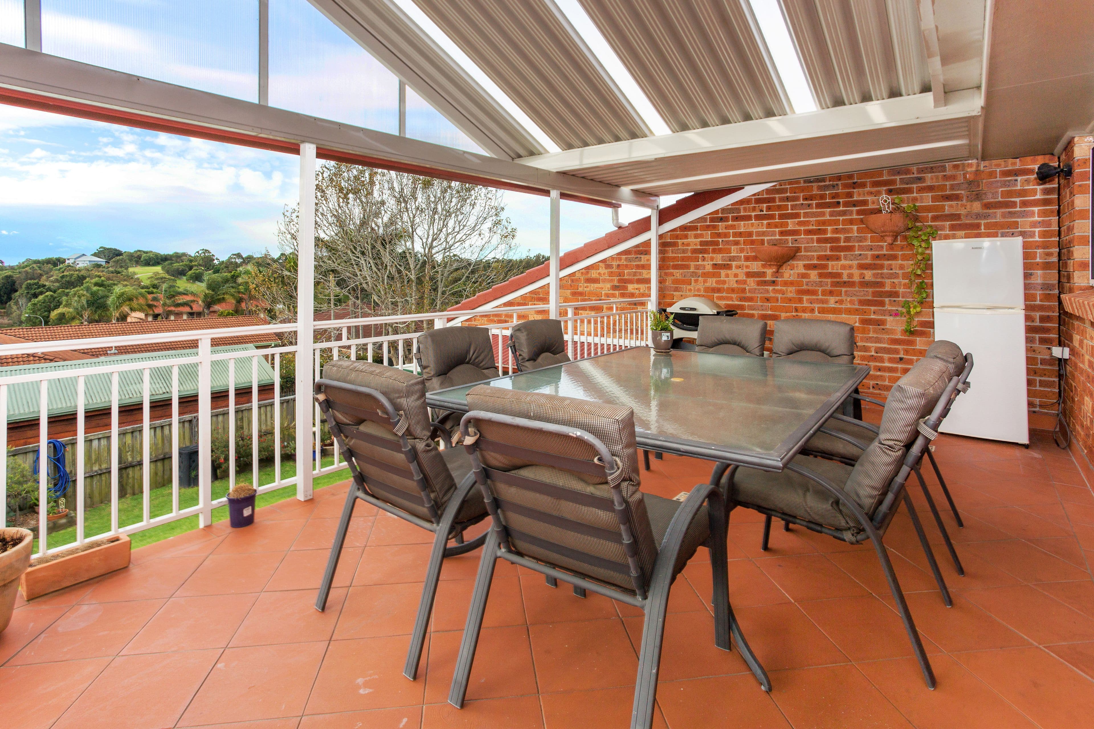 6 Elliott Place, Kiama Downs NSW 2533, Kiama Downs - Thumbnail 7