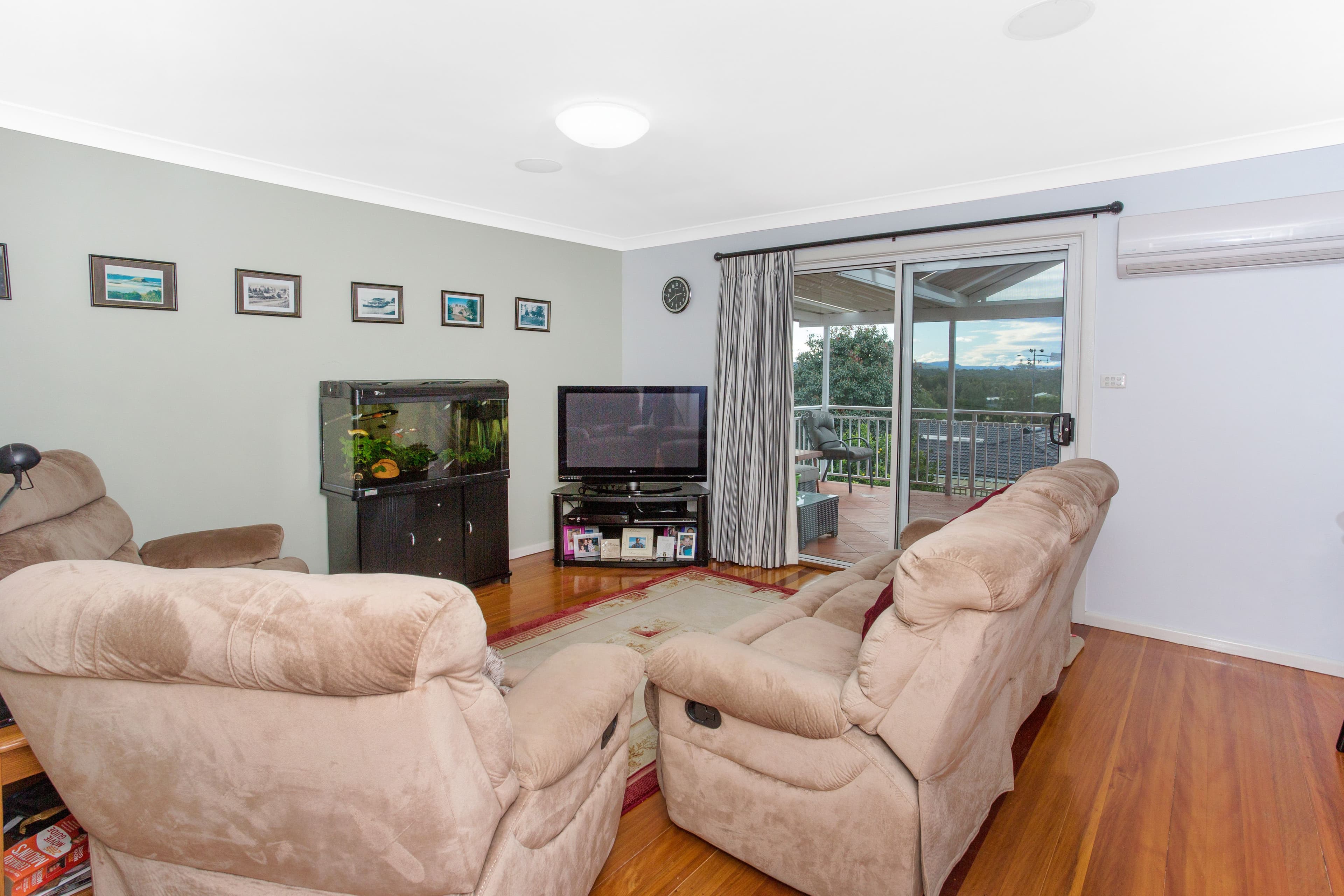6 Elliott Place, Kiama Downs NSW 2533, Kiama Downs - Thumbnail 8