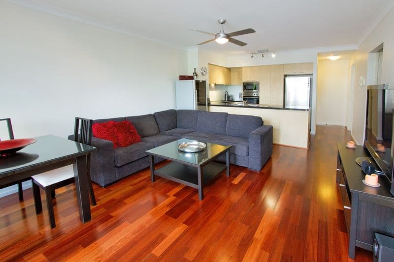 60 Sherwood Road, TOOWONG QLD 4066, Toowong - Thumbnail 2