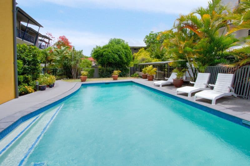 60 Sherwood Road, TOOWONG QLD 4066, Toowong - Thumbnail 4