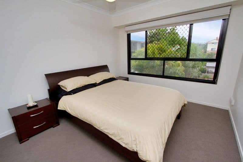 60 Sherwood Road, TOOWONG QLD 4066, Toowong - Thumbnail 5