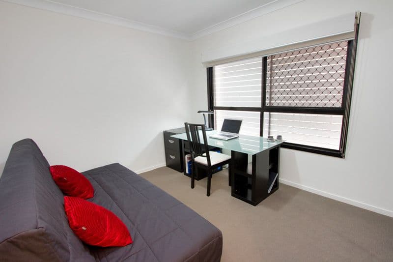 60 Sherwood Road, TOOWONG QLD 4066, Toowong - Thumbnail 6