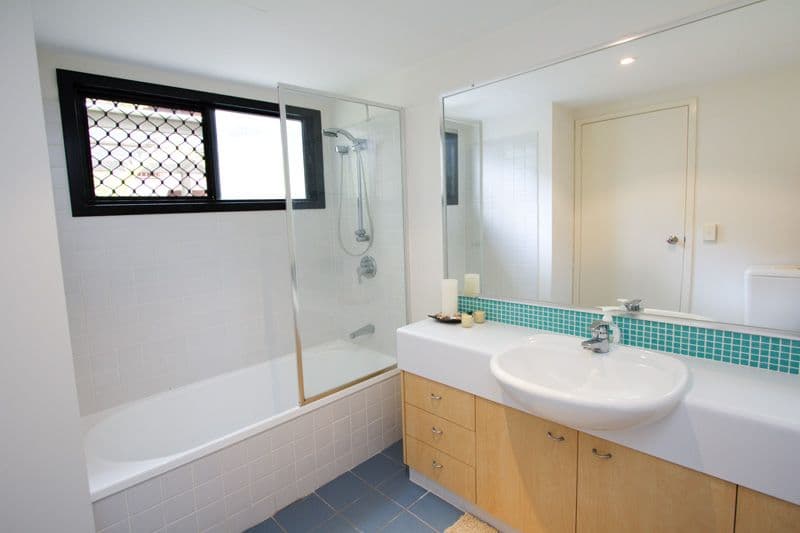60 Sherwood Road, TOOWONG QLD 4066, Toowong - Thumbnail 7