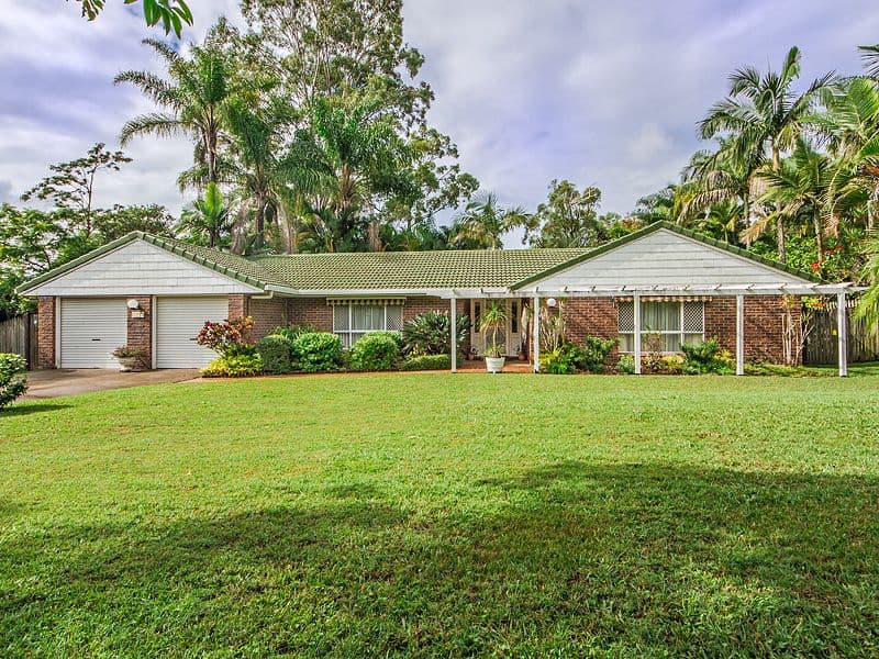 90 California Drive, OXENFORD QLD 4210, Oxenford - Image 1