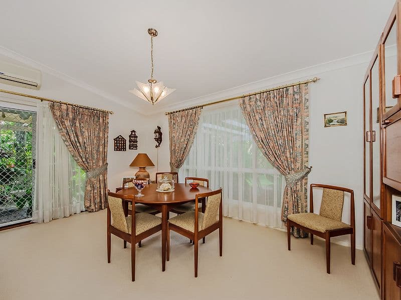 90 California Drive, OXENFORD QLD 4210, Oxenford - Thumbnail 5